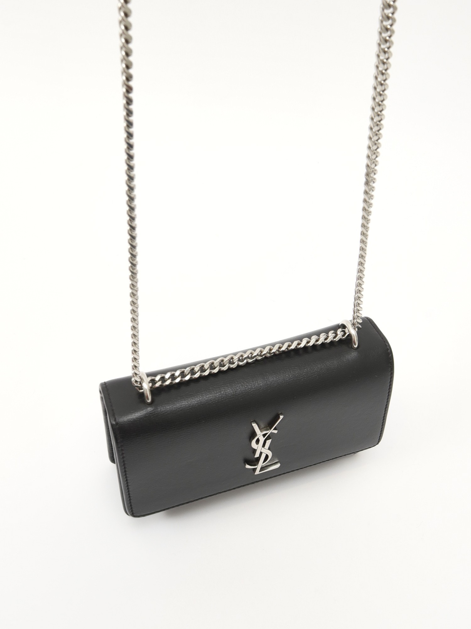 Saint Laurent Sunset  4