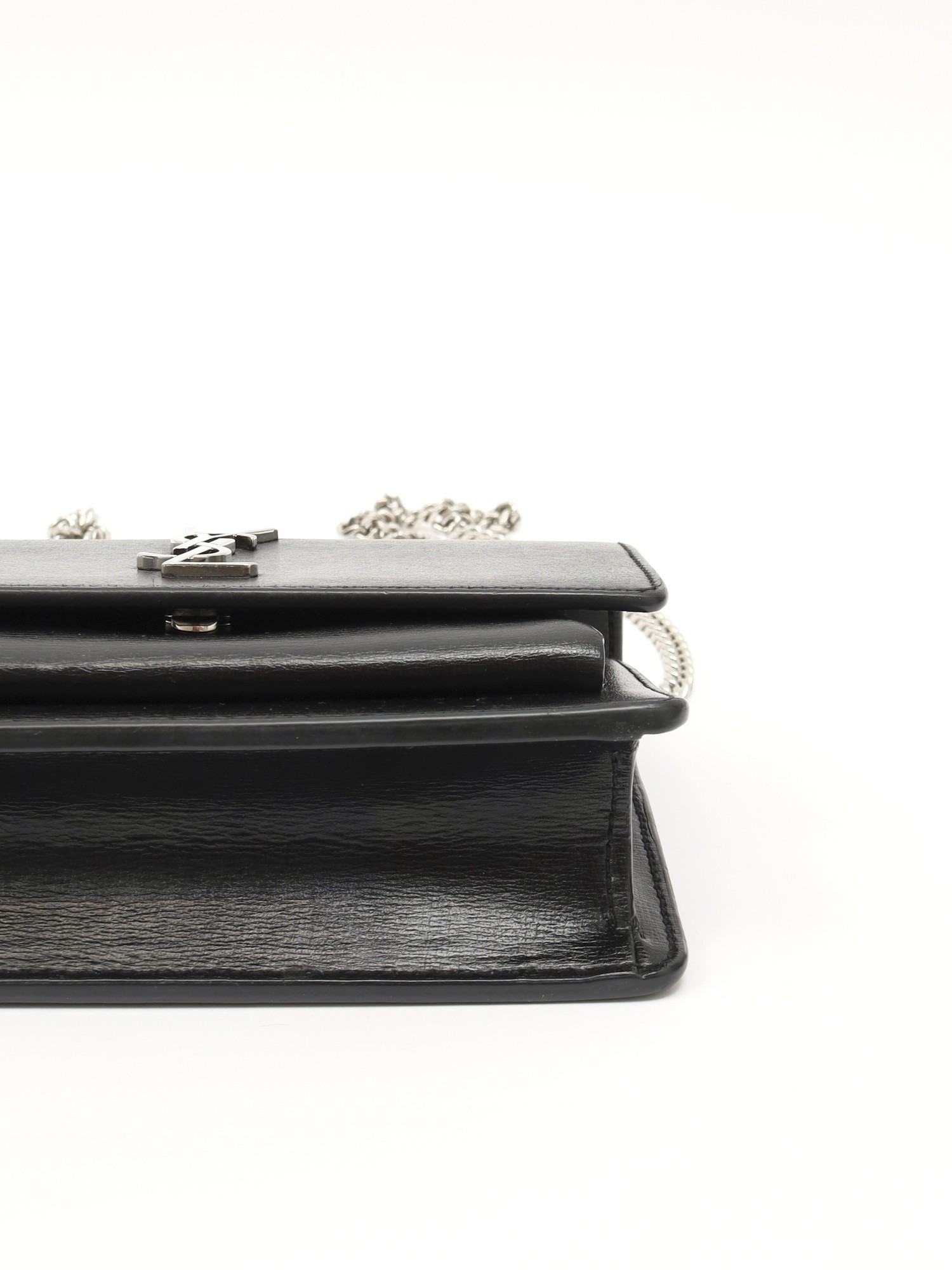 Saint Laurent Sunset  7