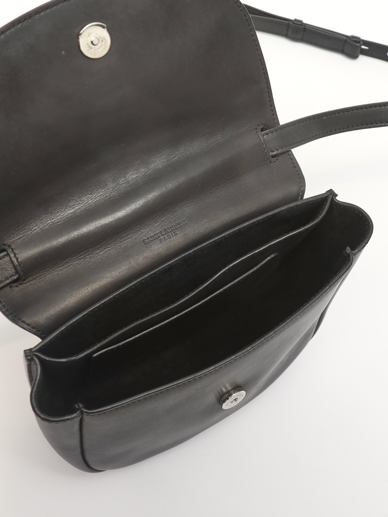 Saint Laurent Kaia  5