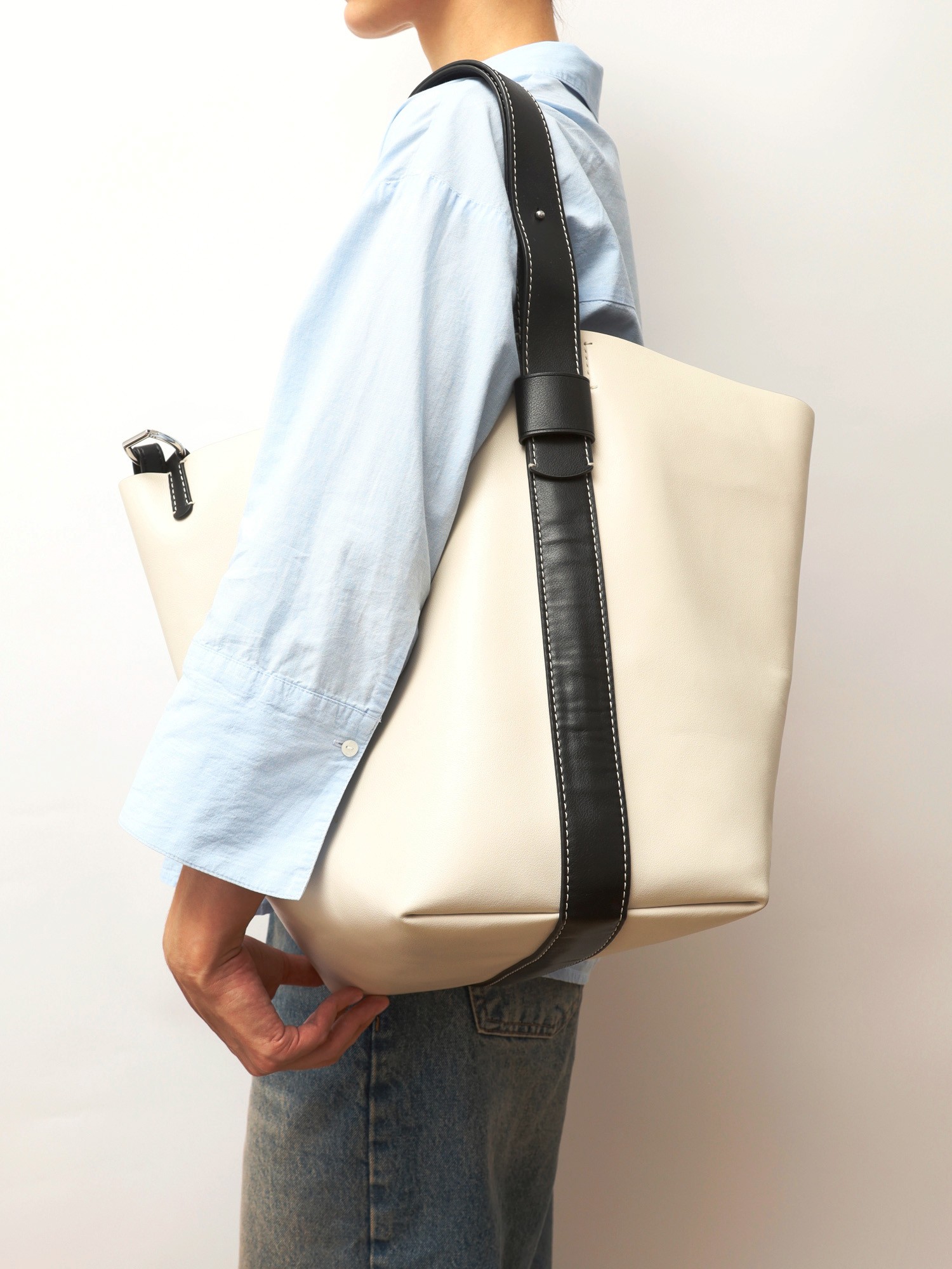 Proenza Schouler Sullivan  2