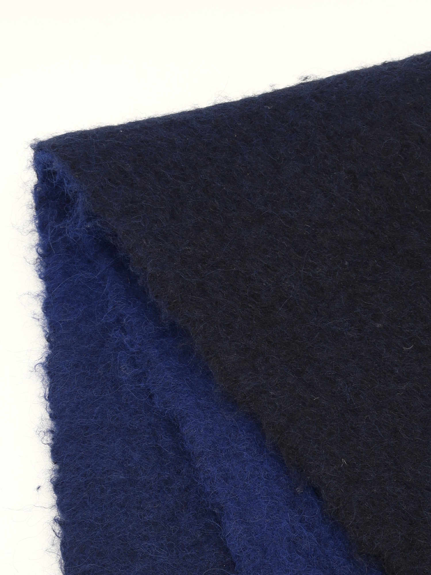 Isabel Marant Scarf 5