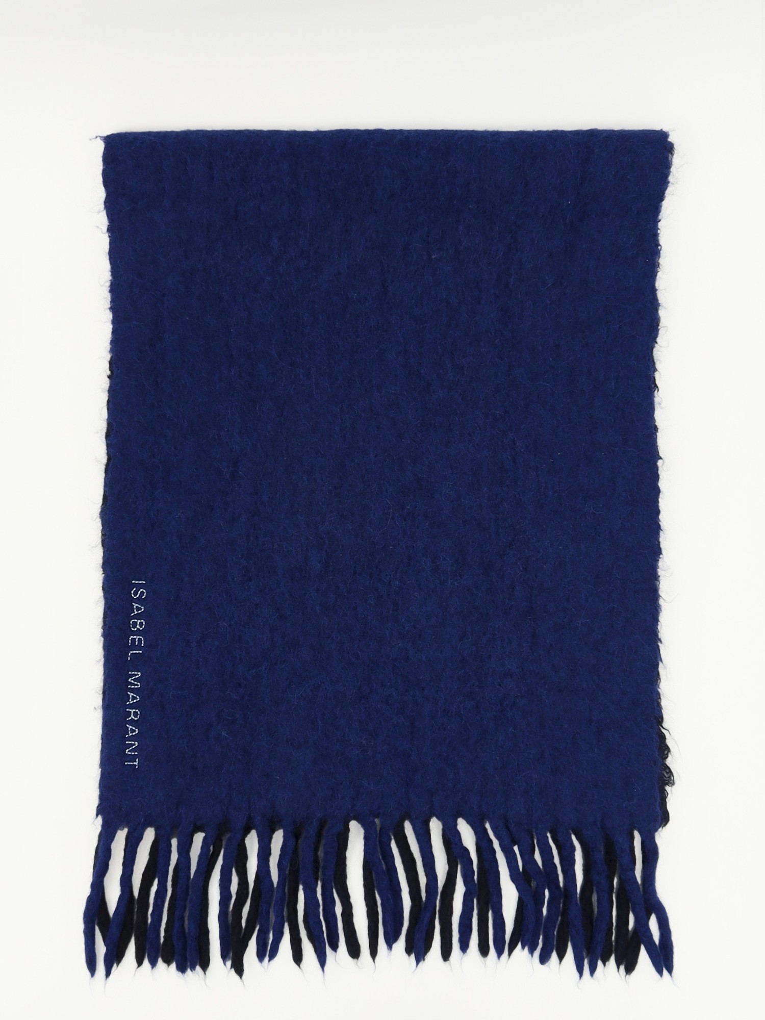 Isabel Marant Scarf 0