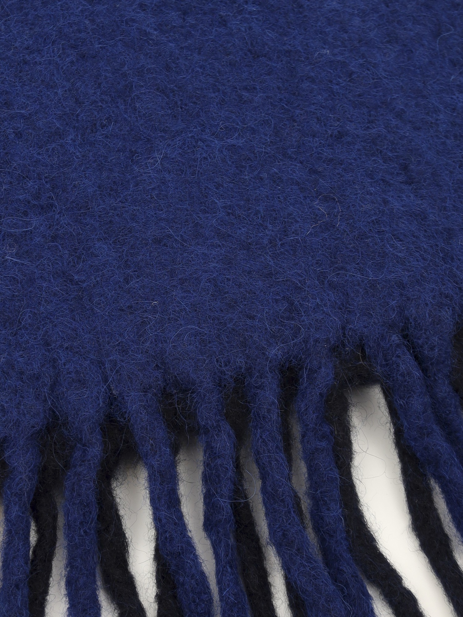 Isabel Marant Scarf 2