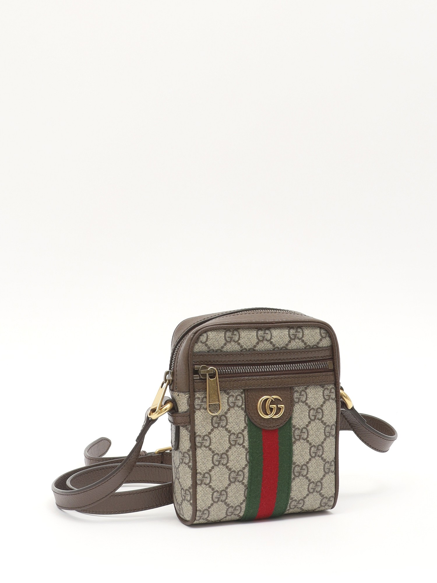 Gucci Ophidia  2