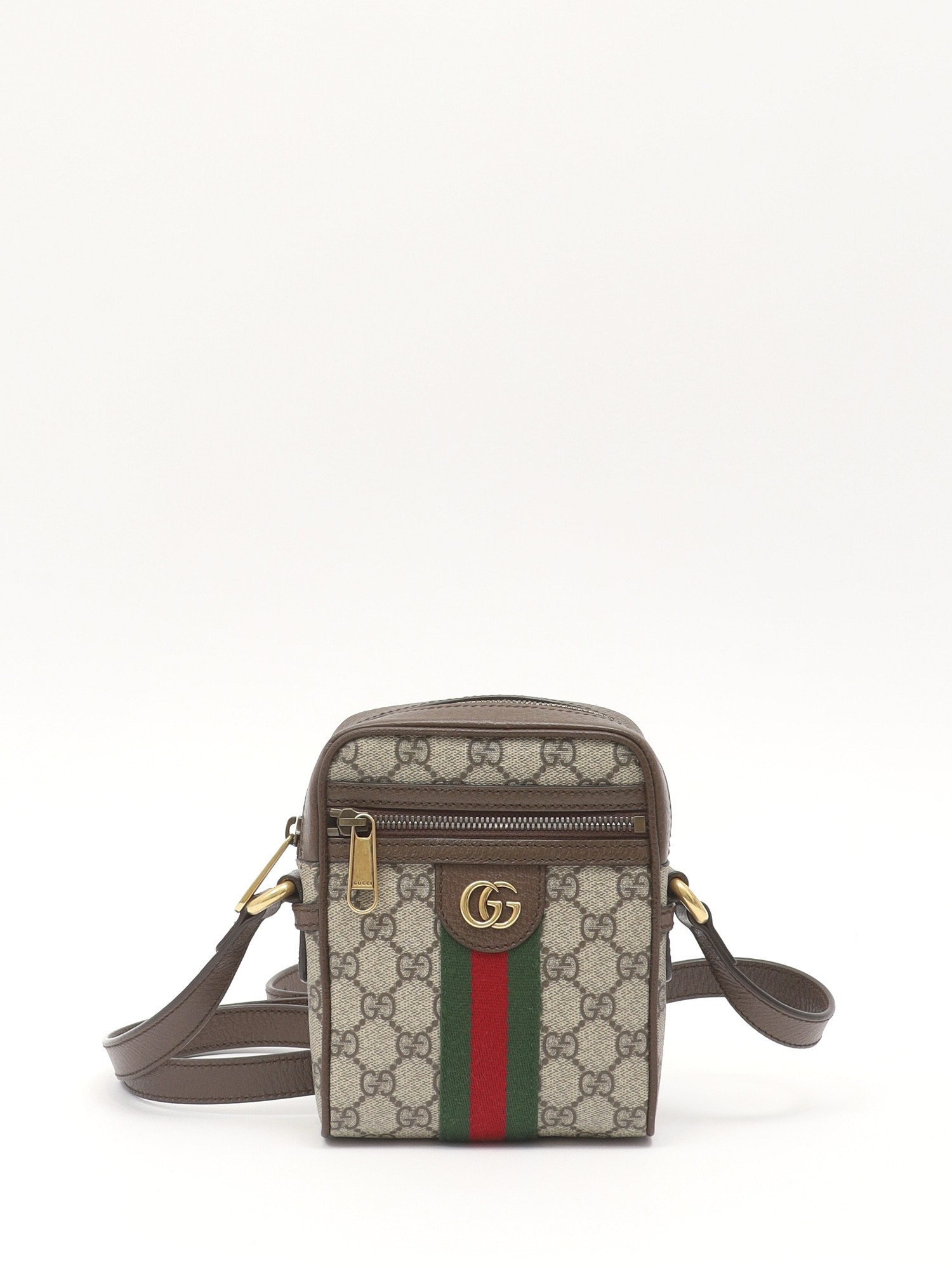 Gucci Ophidia  0