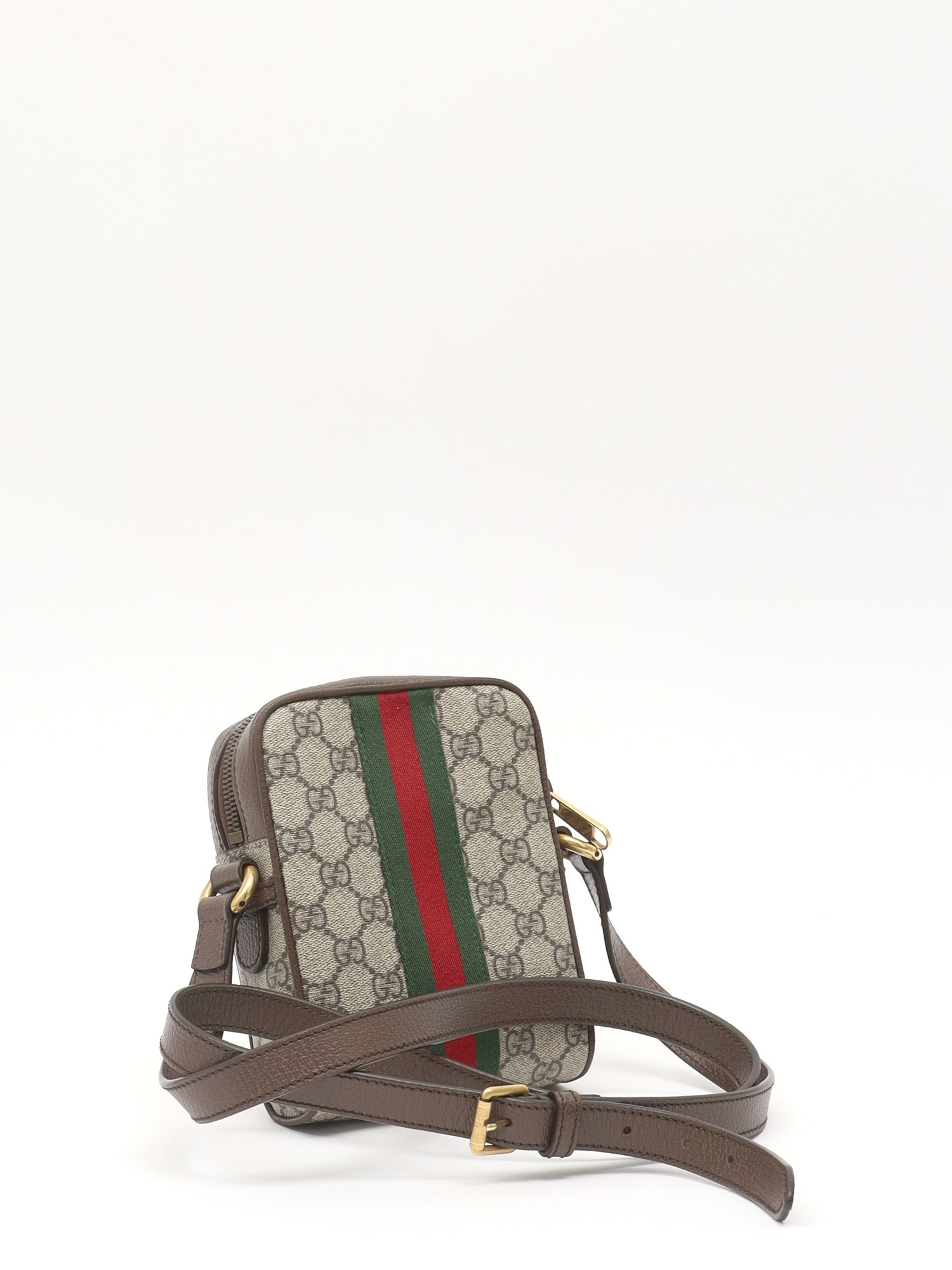 Gucci Ophidia  3