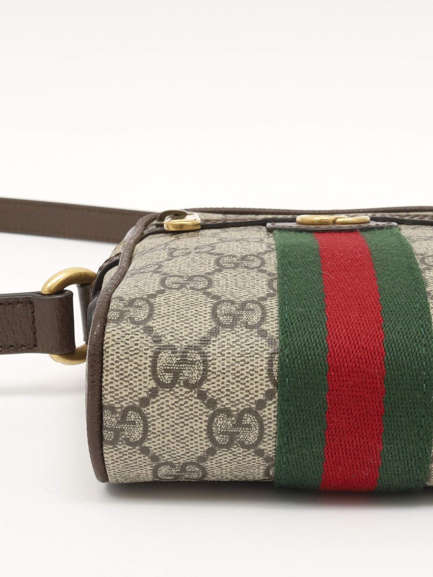 Gucci Ophidia  8