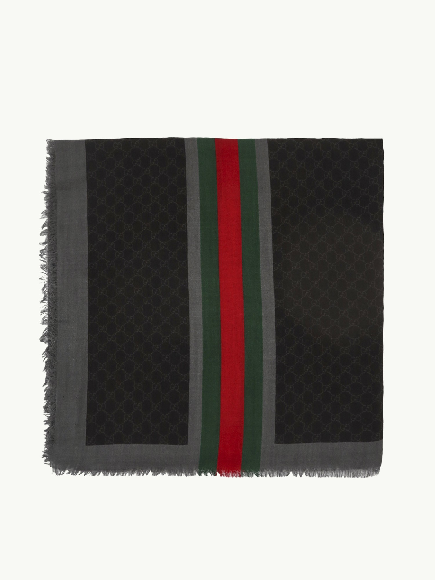 Gucci Scarf 0