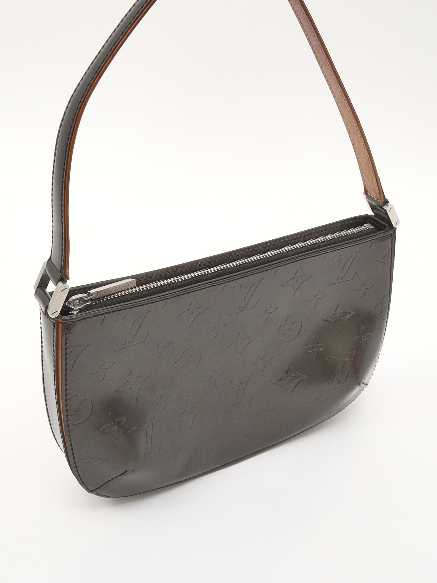 Louis Vuitton Fowler  5