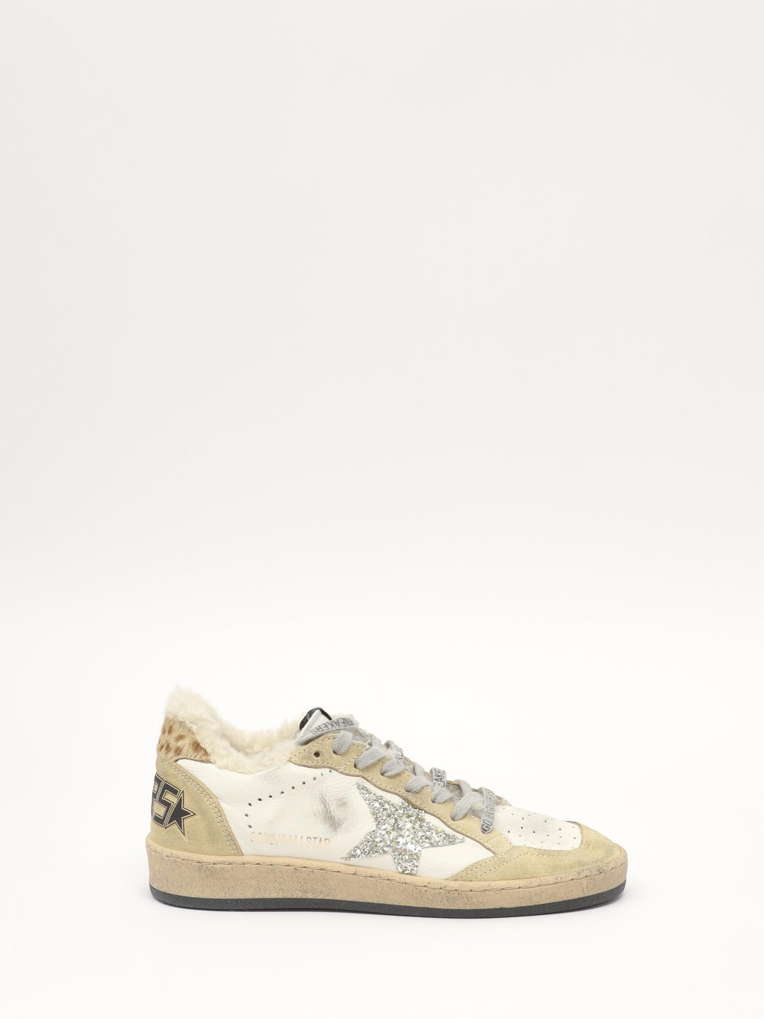 Golden Goose Shoes 36 0