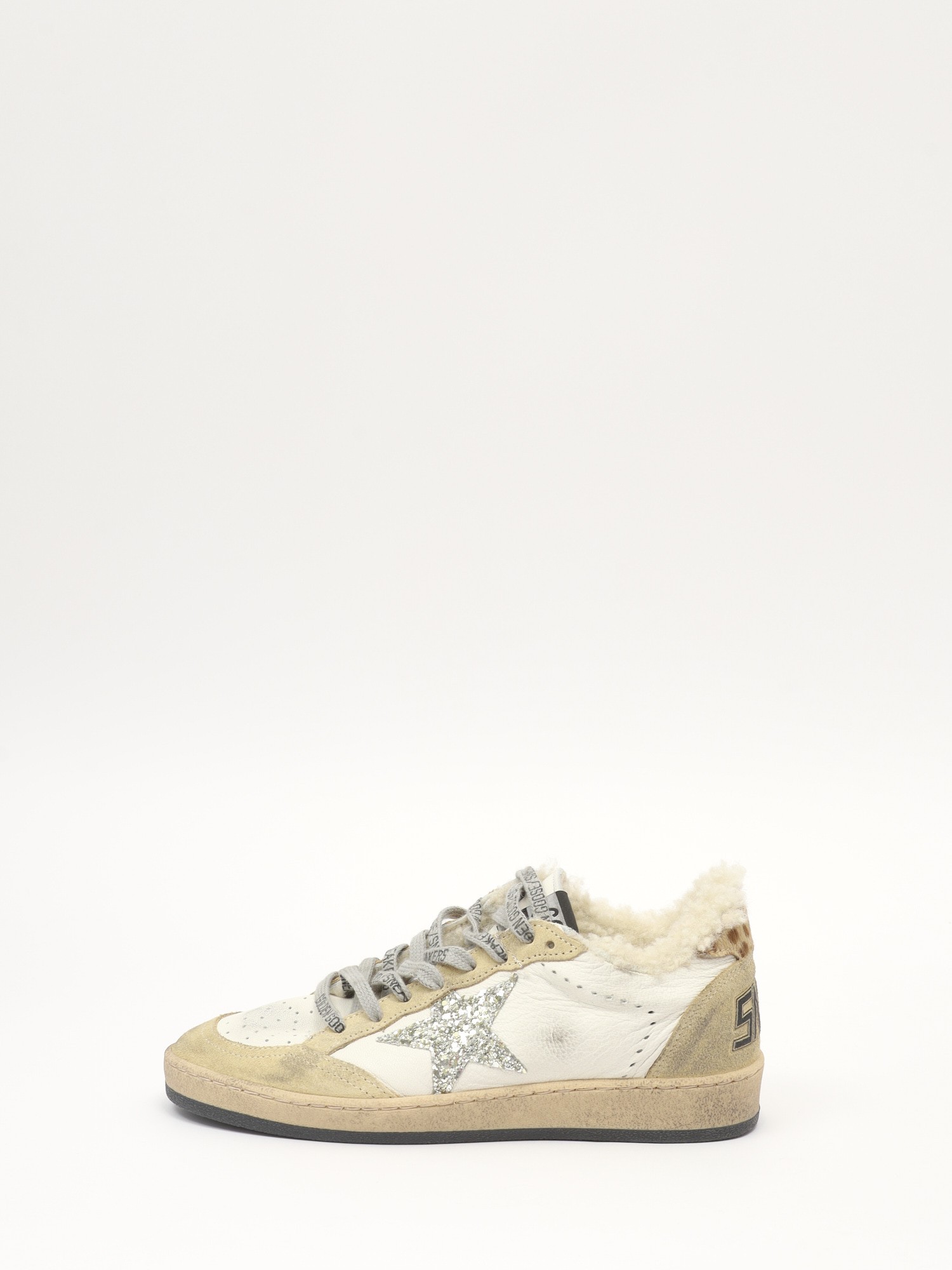 Golden Goose Shoes 36 1