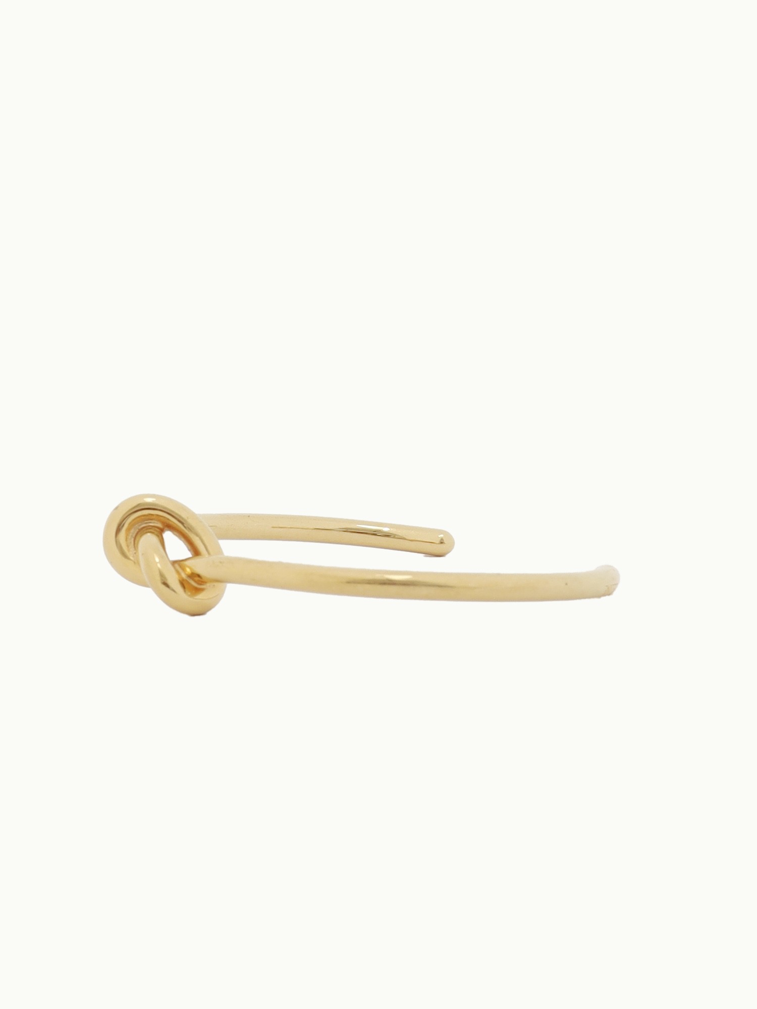 Celine Bracelet  2