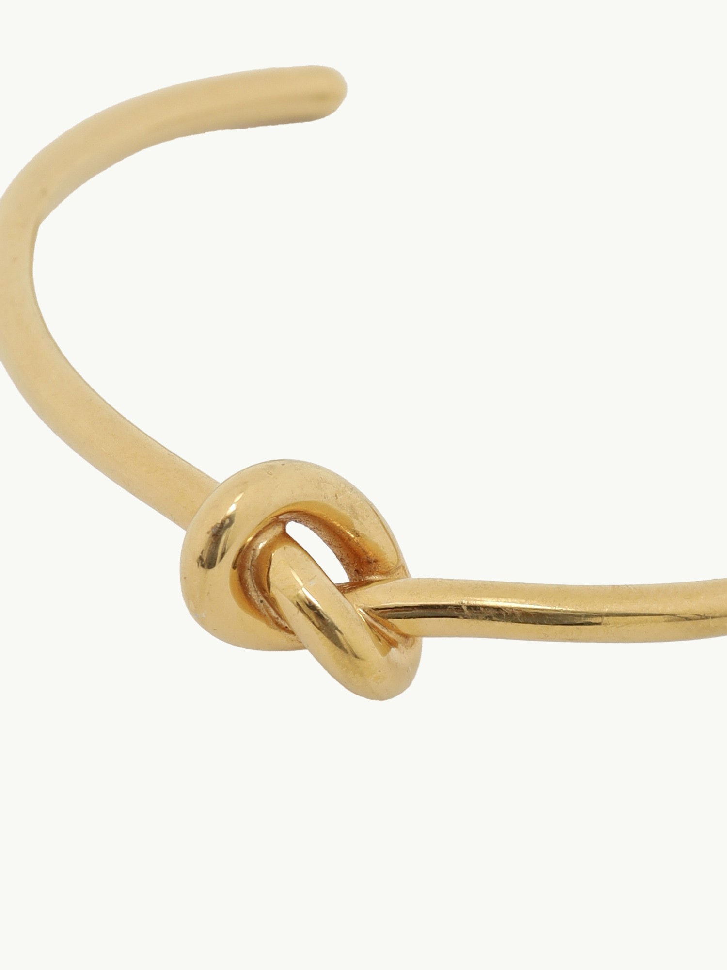 Celine Bracelet  4