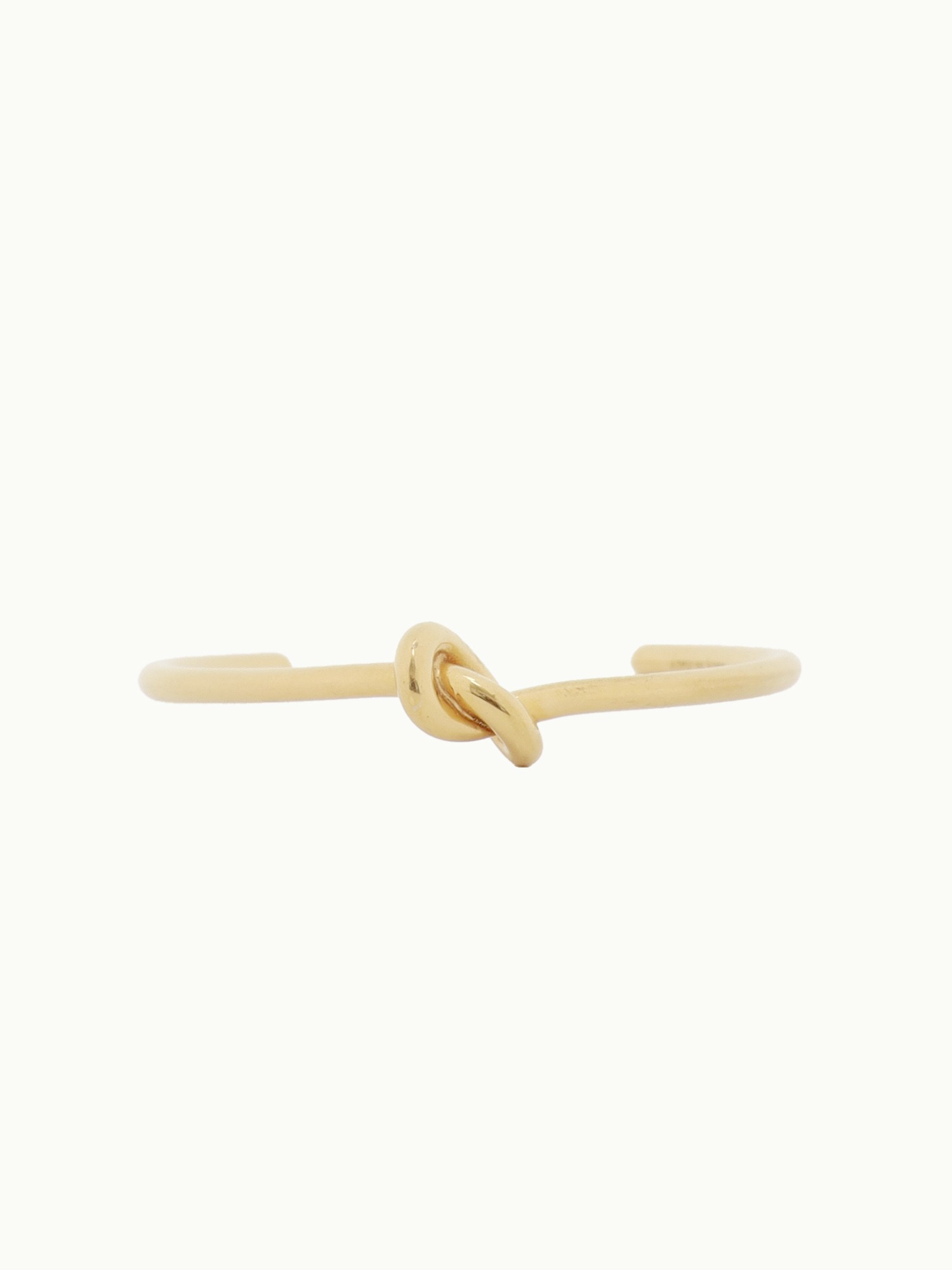 Celine Bracelet  0
