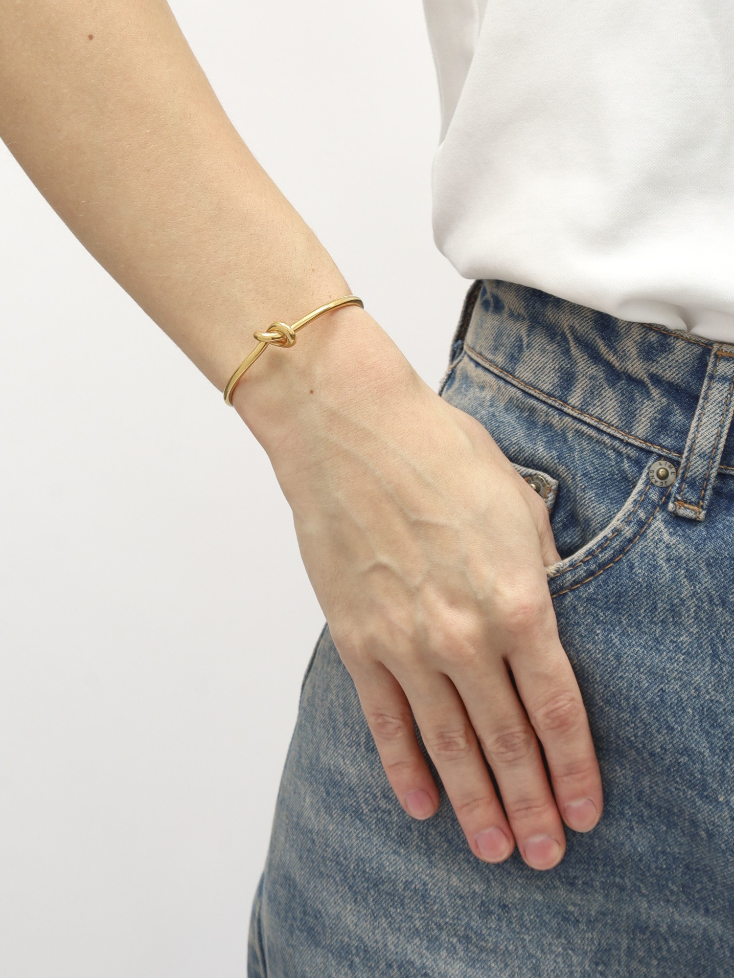 Celine Bracelet  1