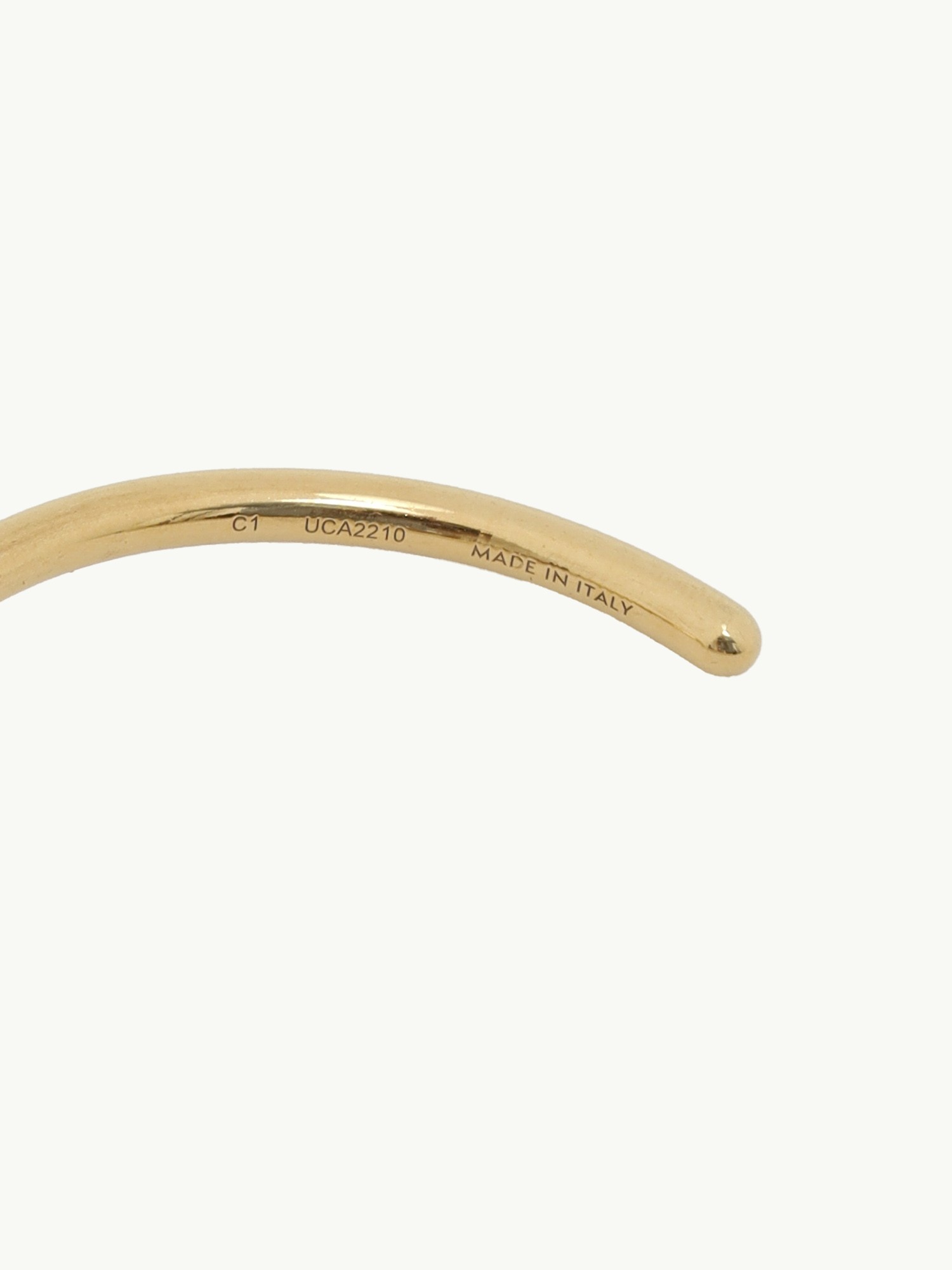Celine Bracelet  5