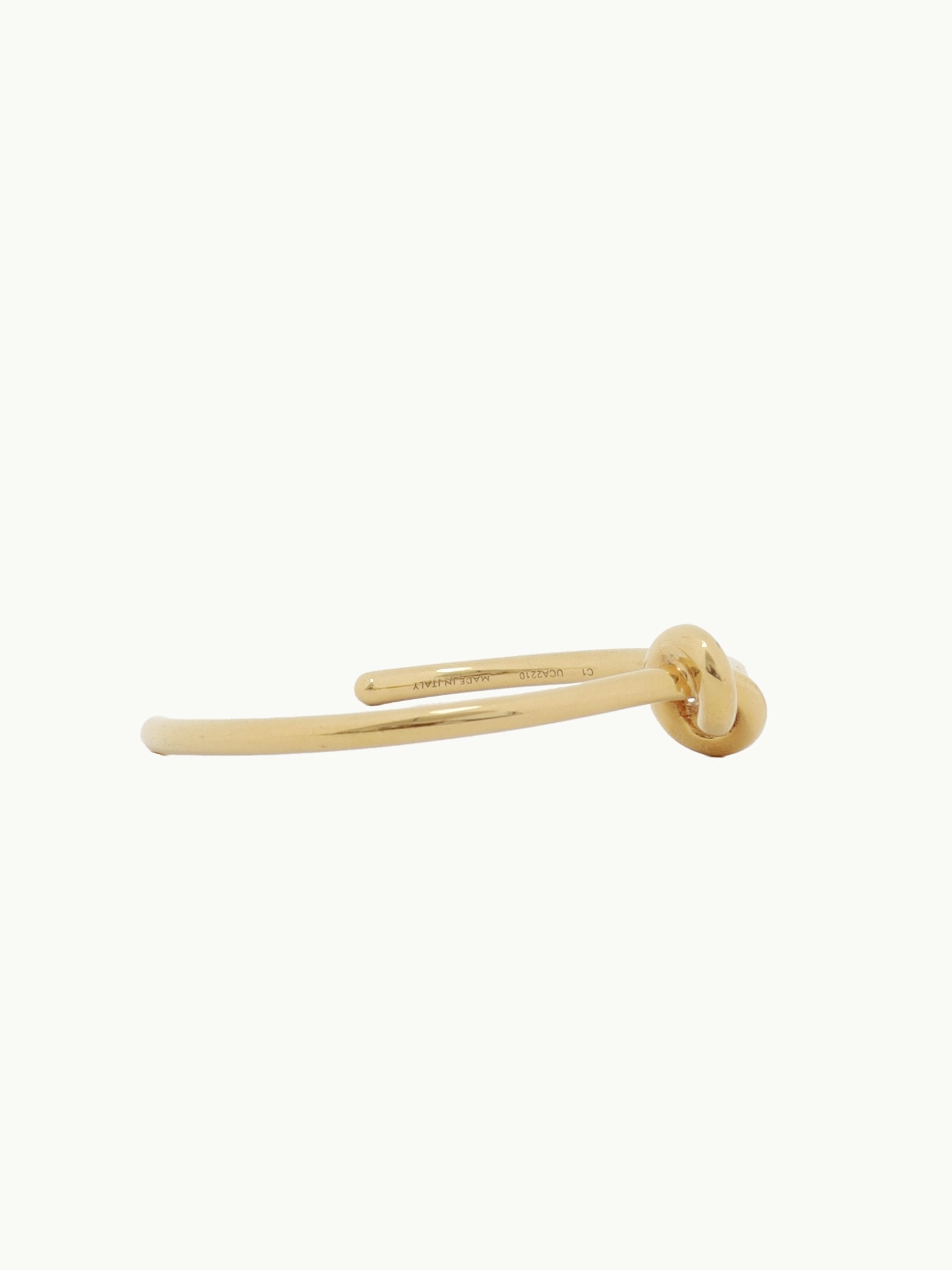 Celine Bracelet  3