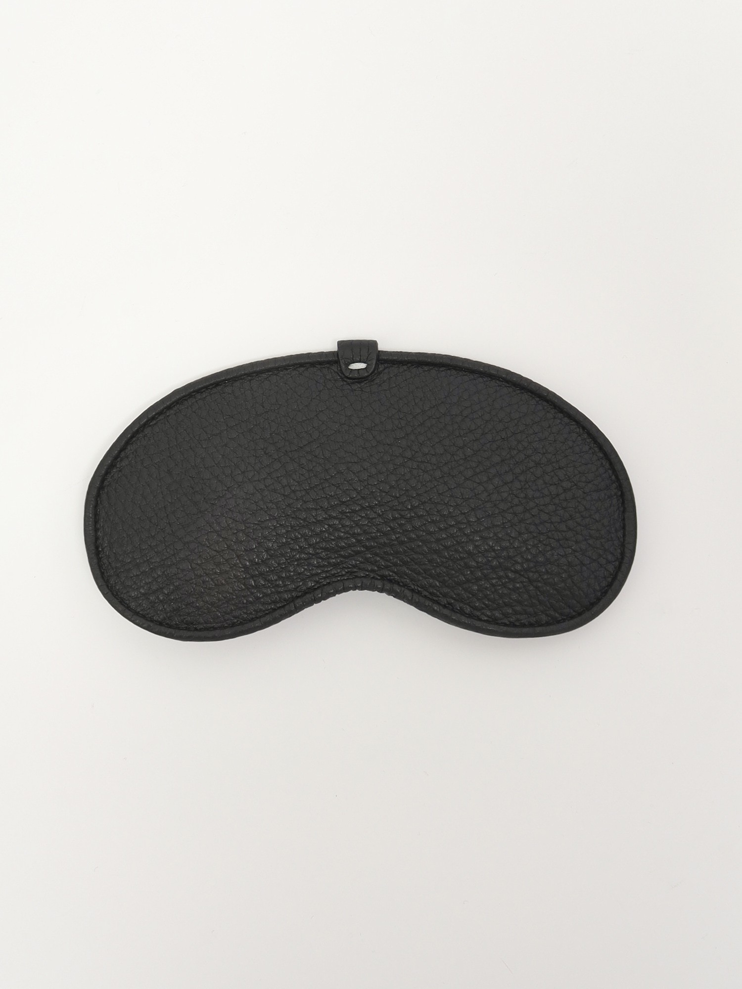 Maison Margiela Case  0