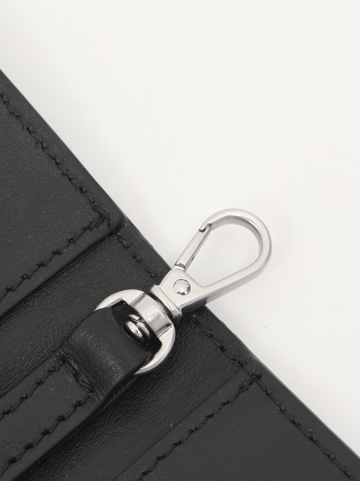 Maison Margiela Case  8
