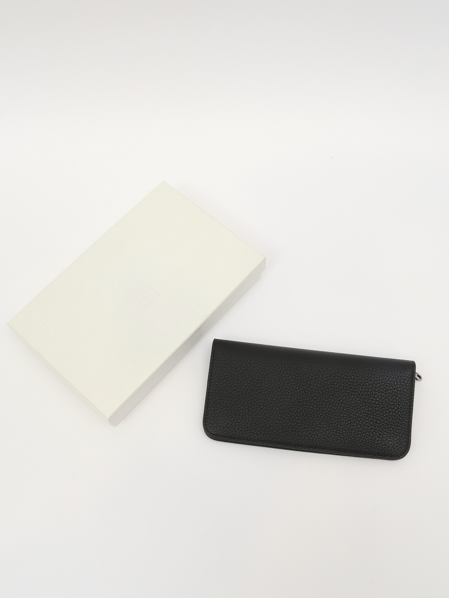 Maison Margiela Case  10