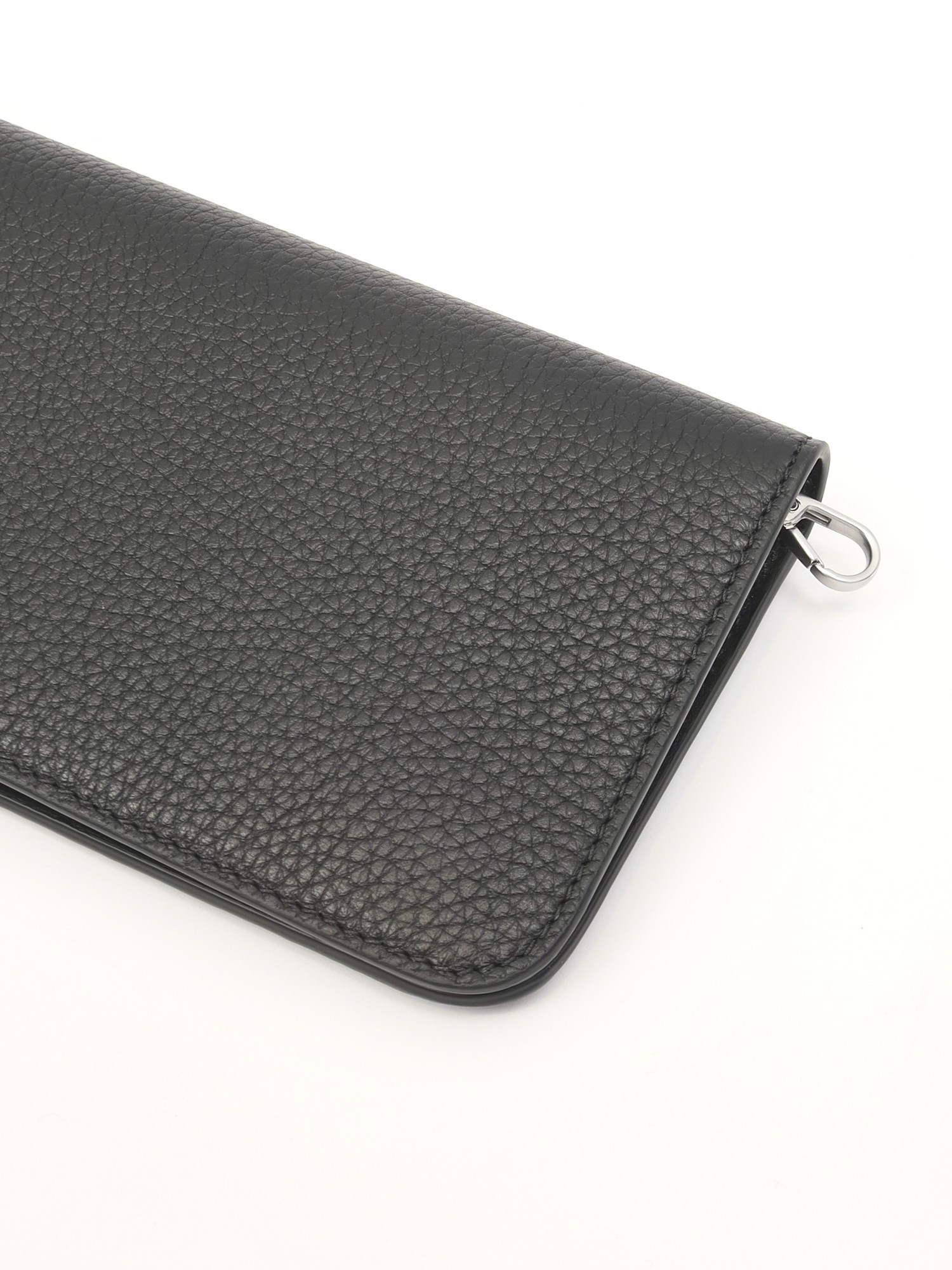 Maison Margiela Case  5