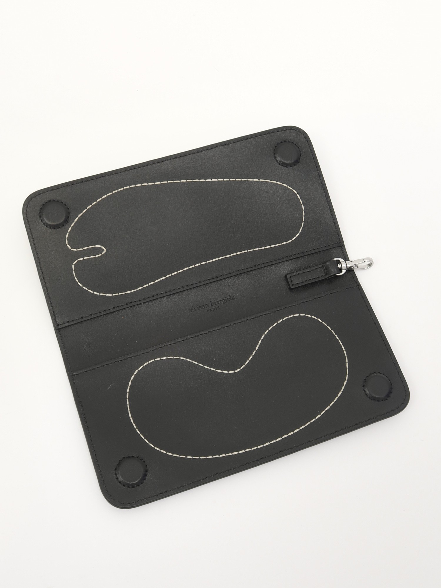 Maison Margiela Case  6