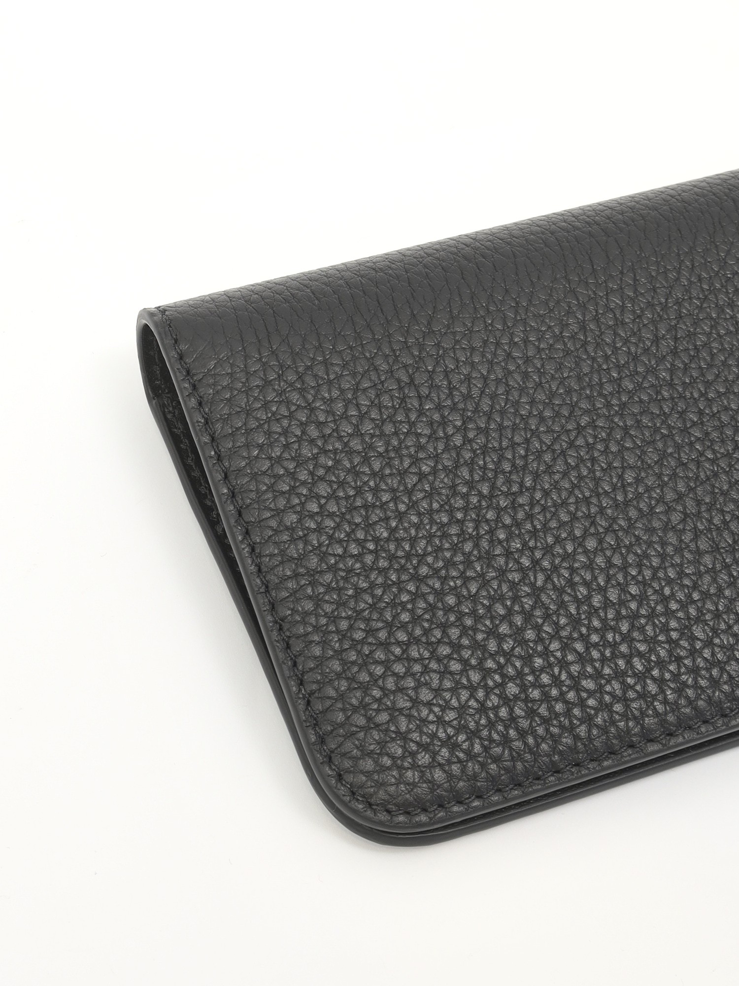Maison Margiela Case  4