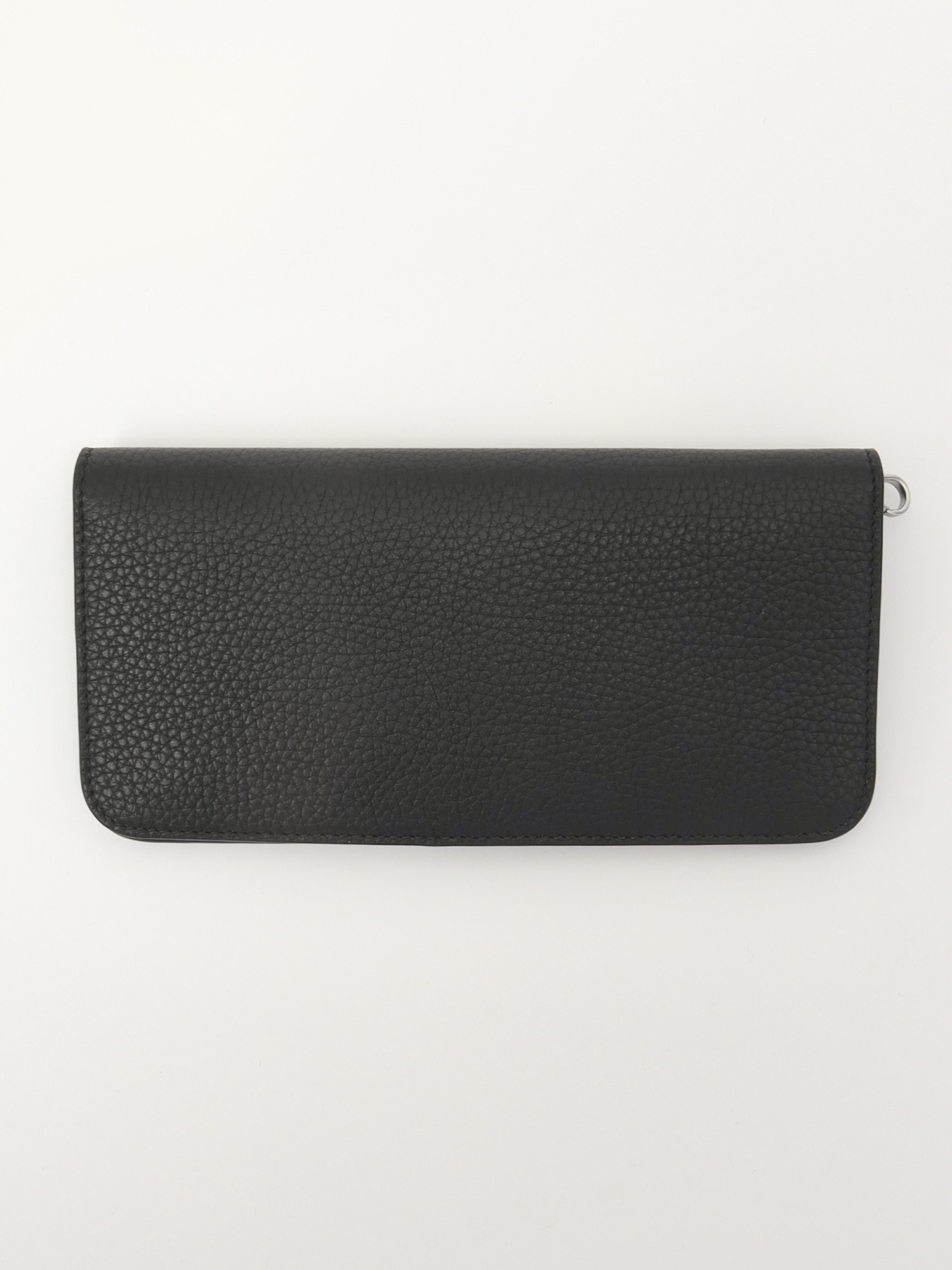 Maison Margiela Case  2