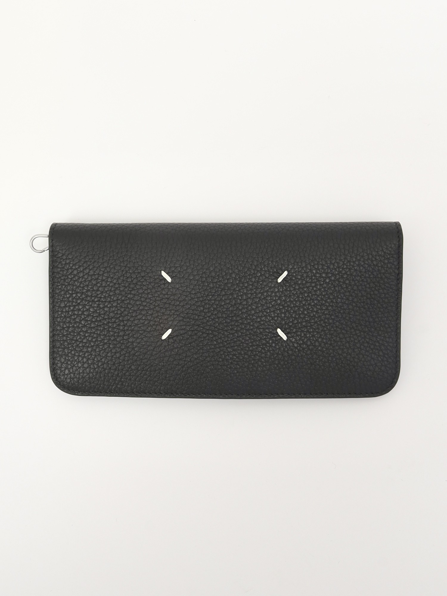 Maison Margiela Case  3
