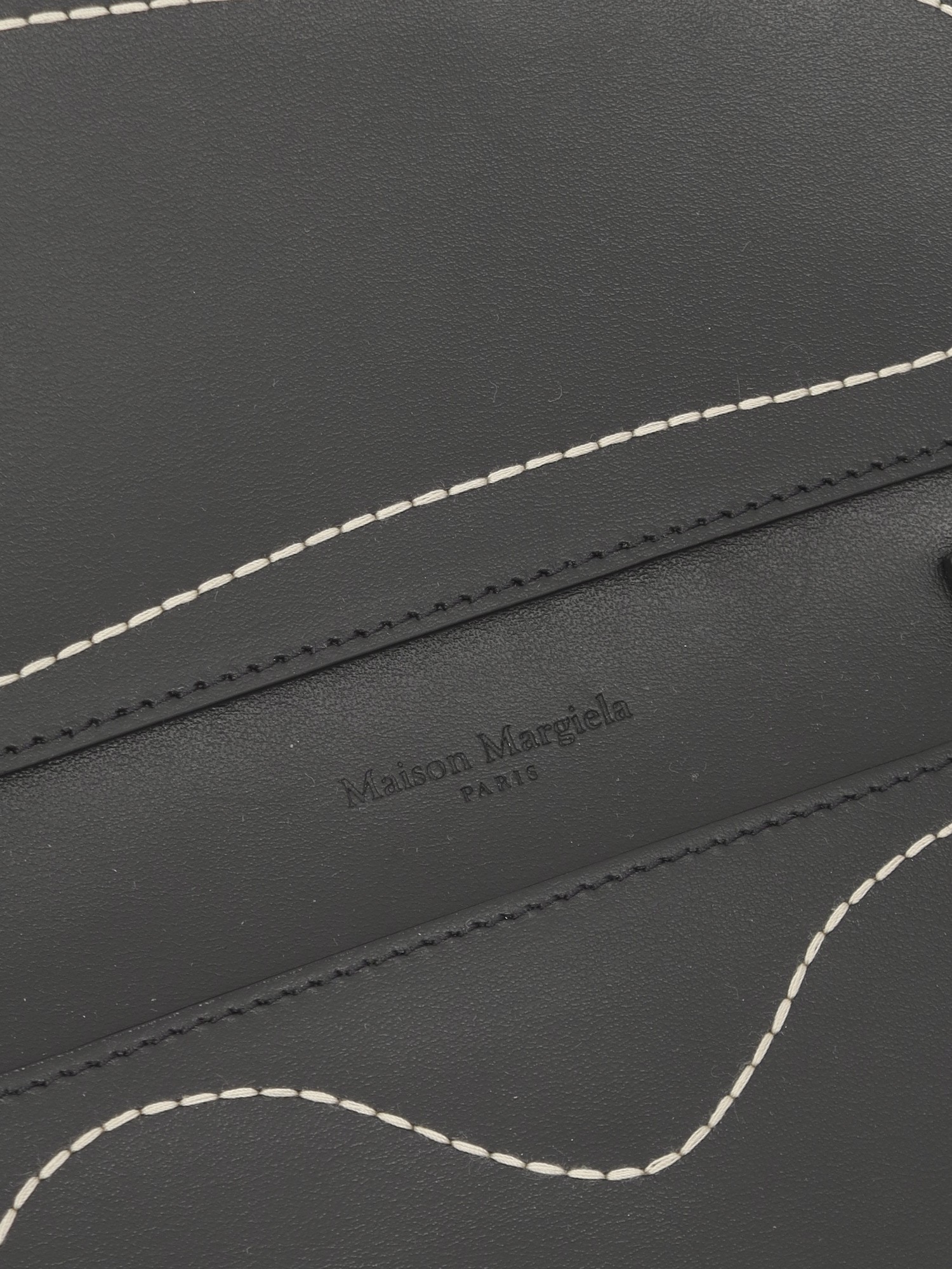Maison Margiela Case  7