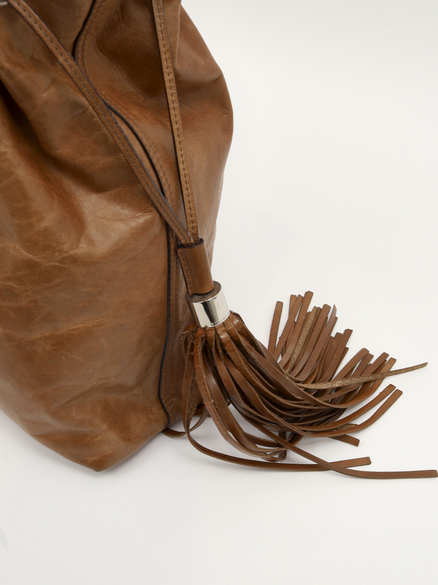 Givenchy Leather Bag  6