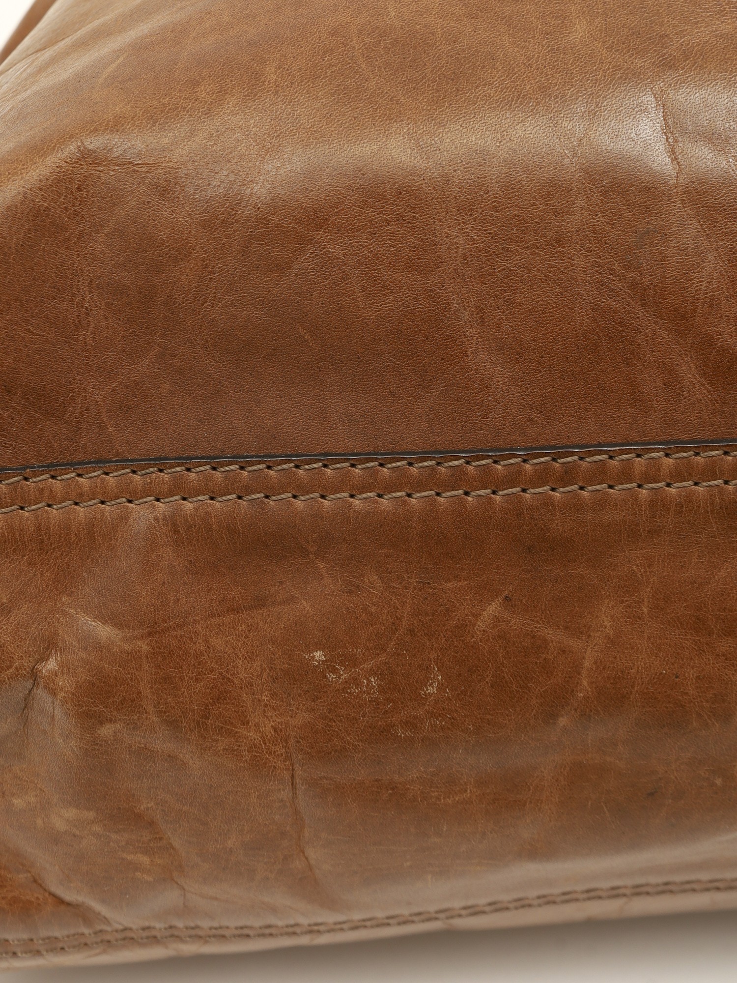 Givenchy Leather Bag  9
