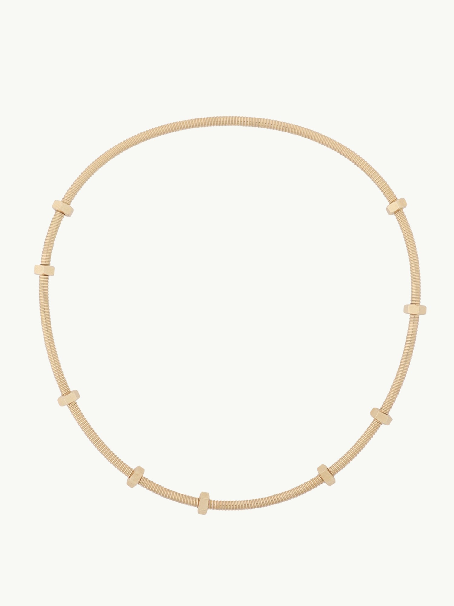 Cartier Ecrou de Cartie 0