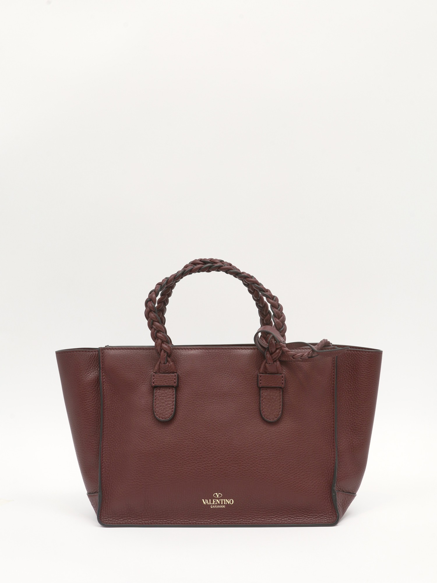 Valentino Leather Bag  0