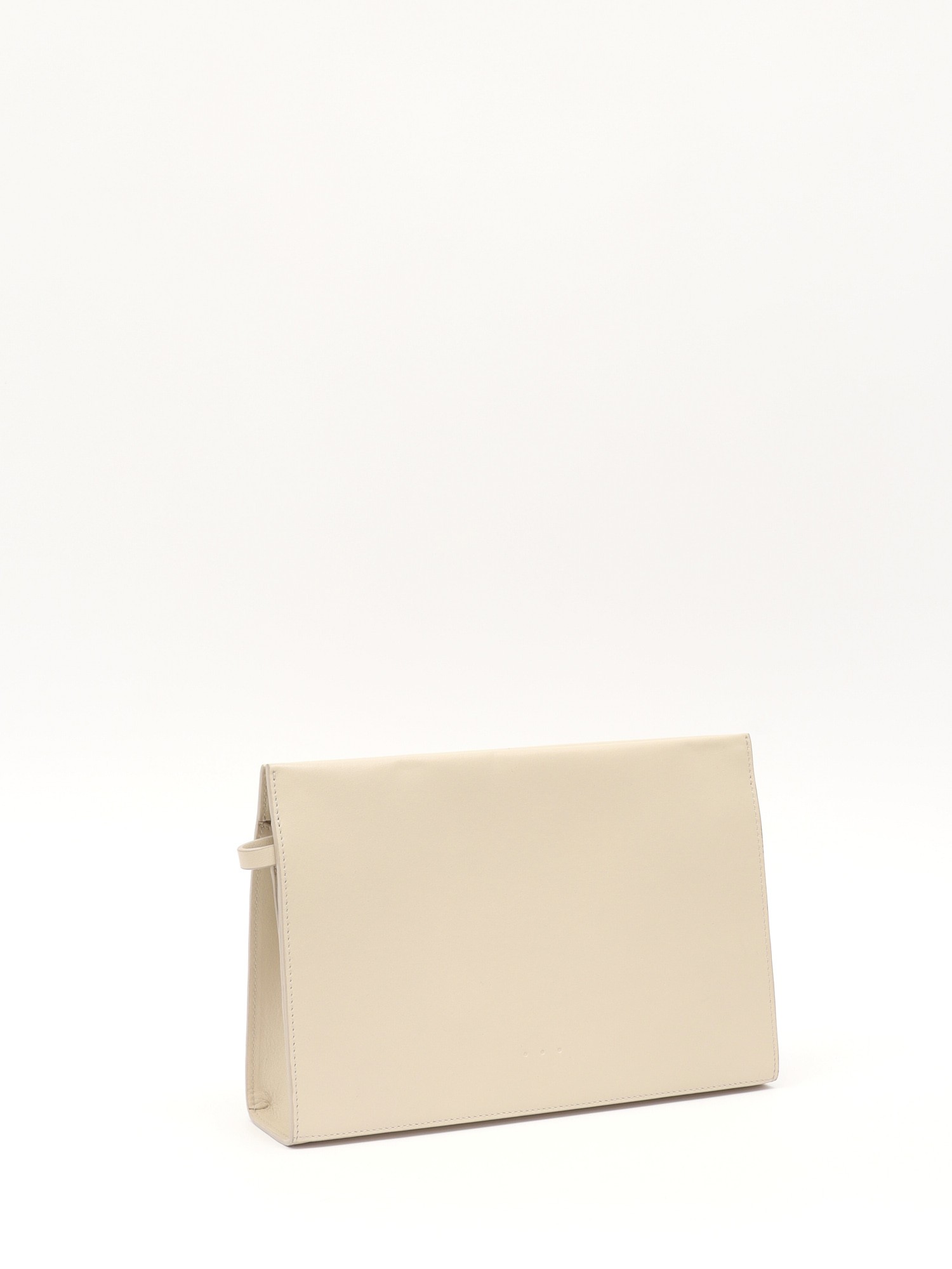 Aesther Ekme Leather Bag 2