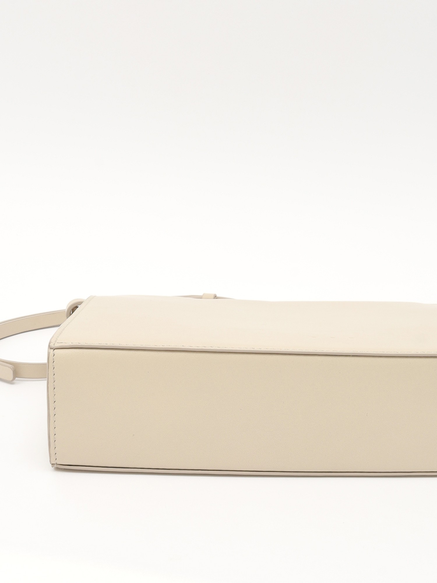 Aesther Ekme Leather Bag 8