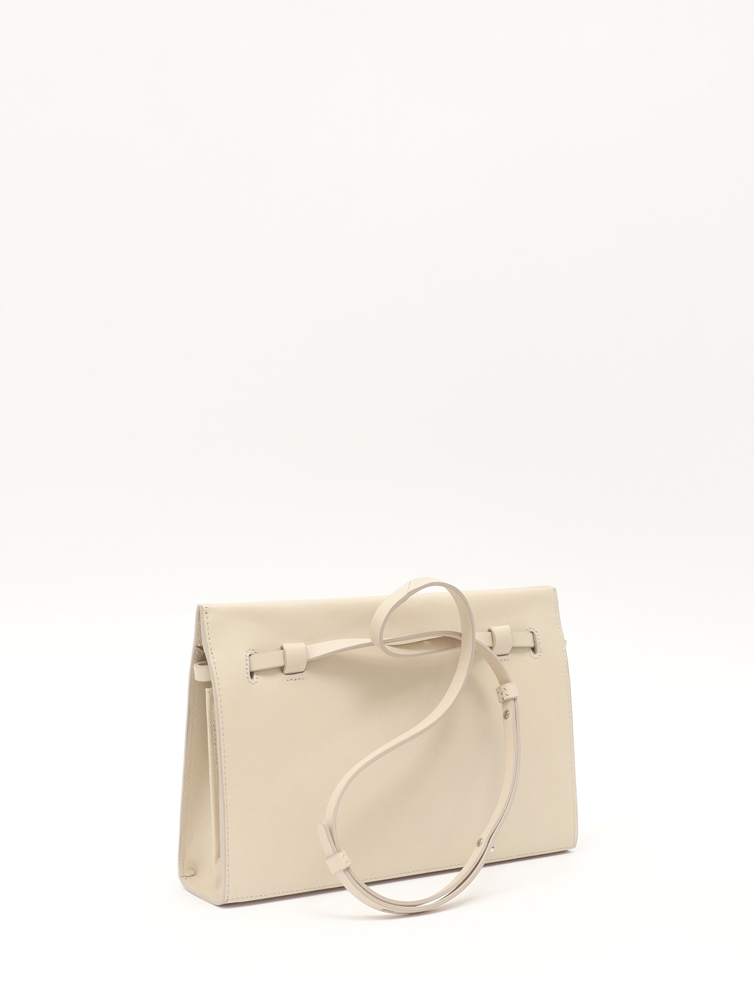 Aesther Ekme Leather Bag 3