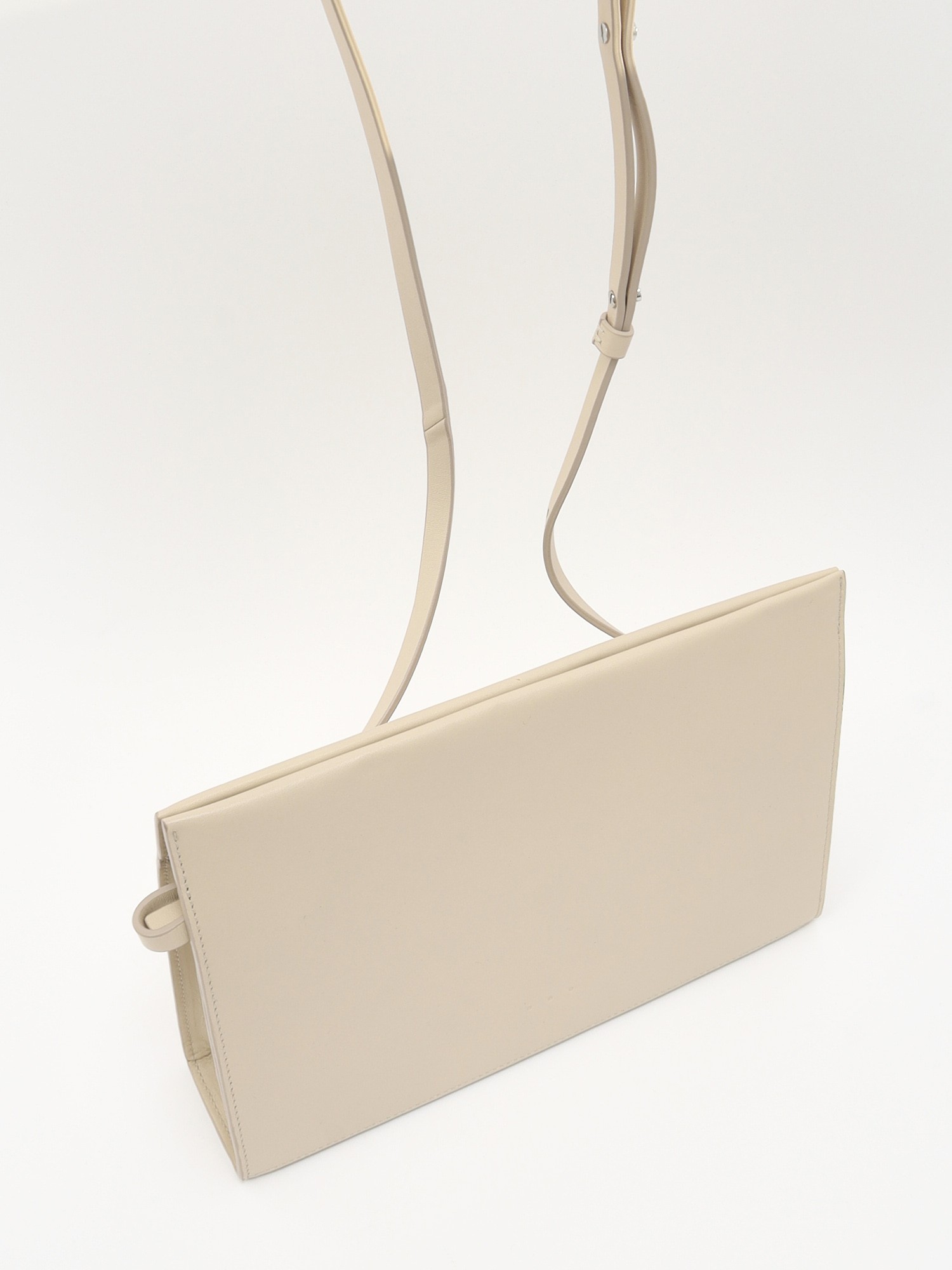 Aesther Ekme Leather Bag 4