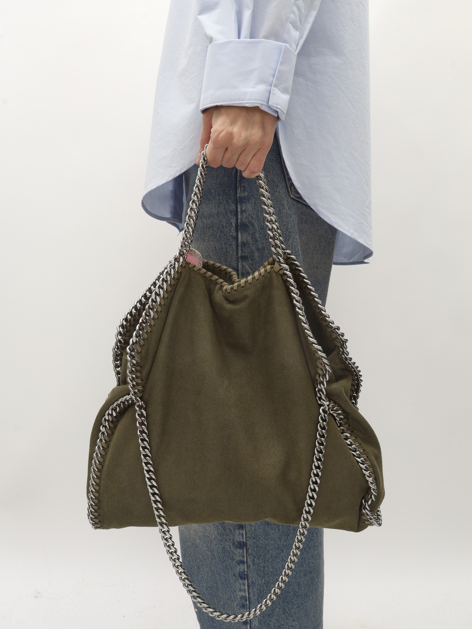 Stella McCartney Falabella  2