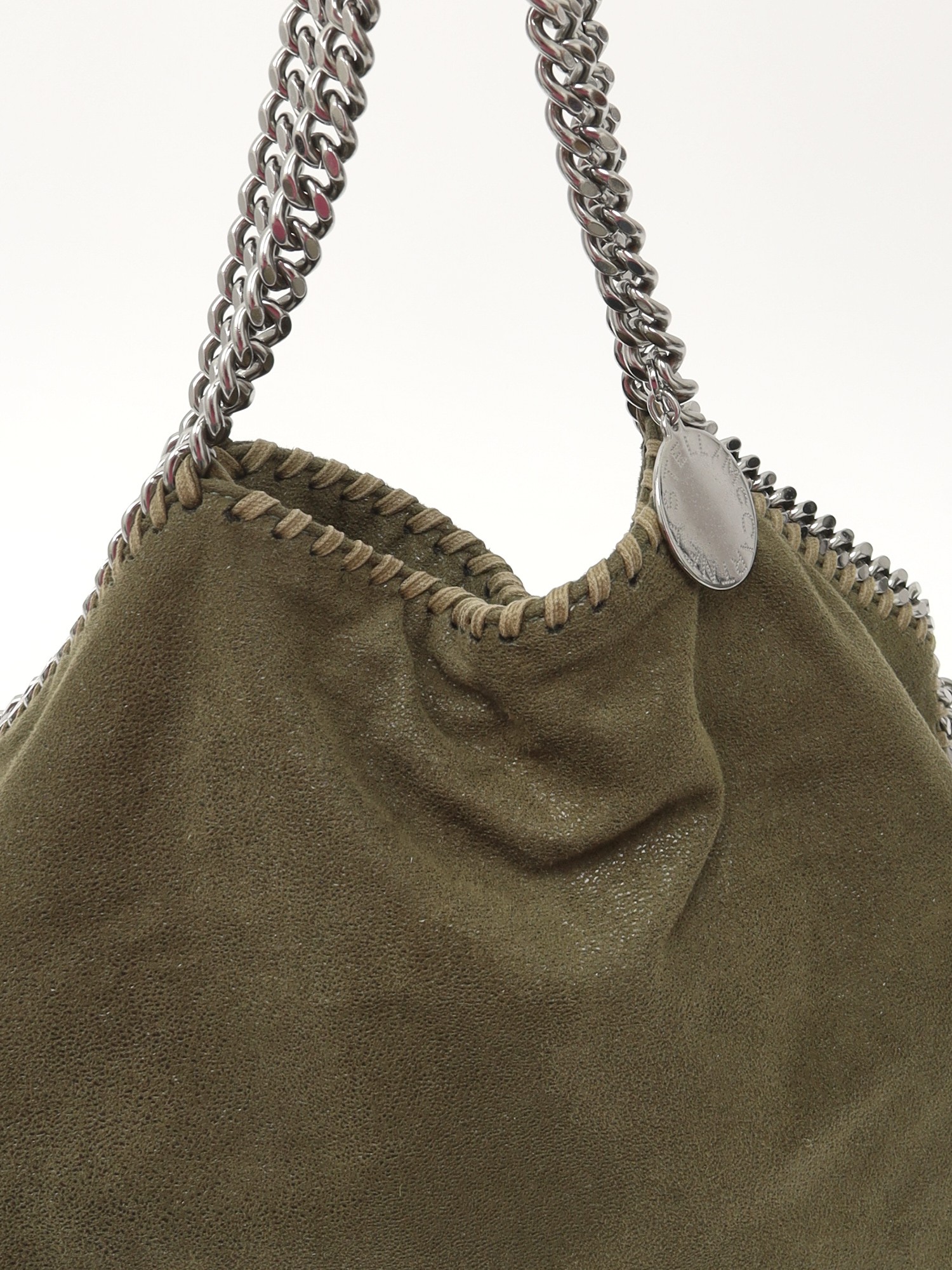 Stella McCartney Falabella  5
