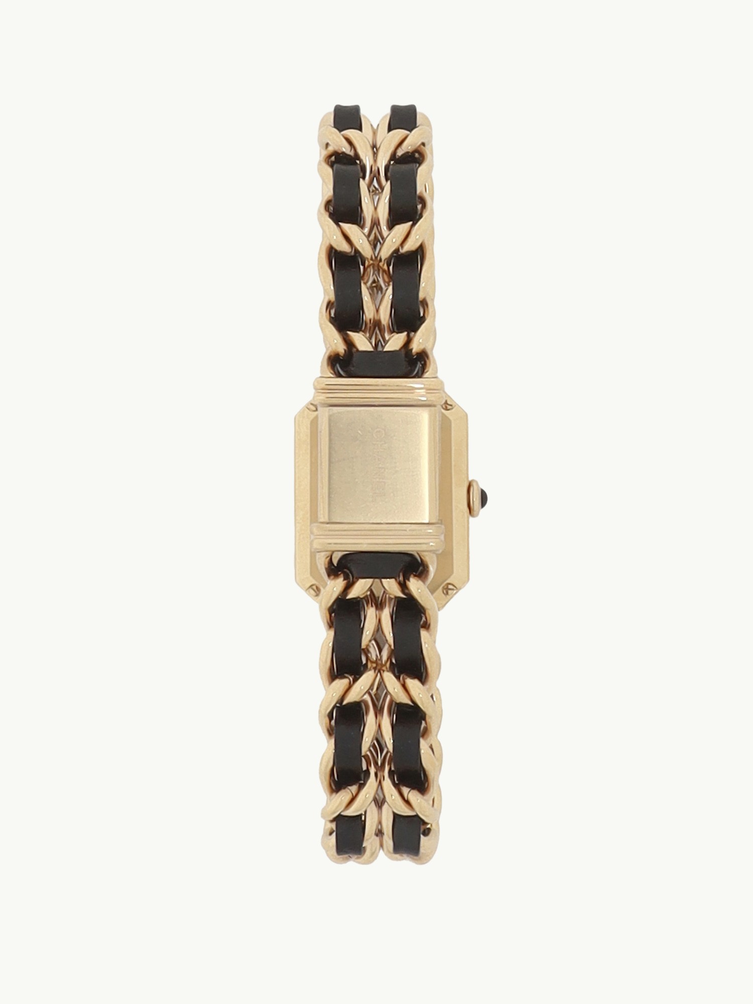Chanel Première  5