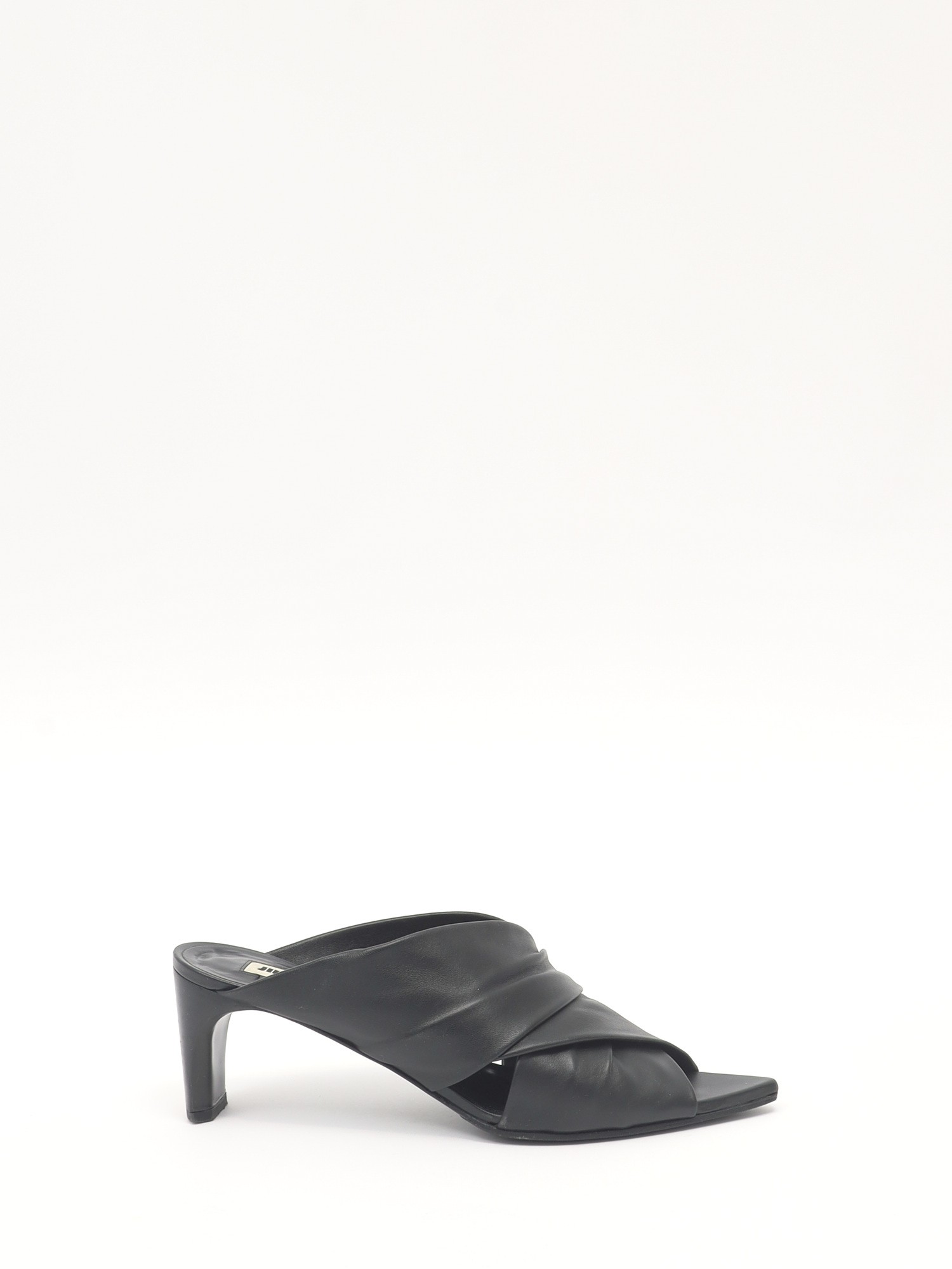 Jil Sander Shoes 38 0