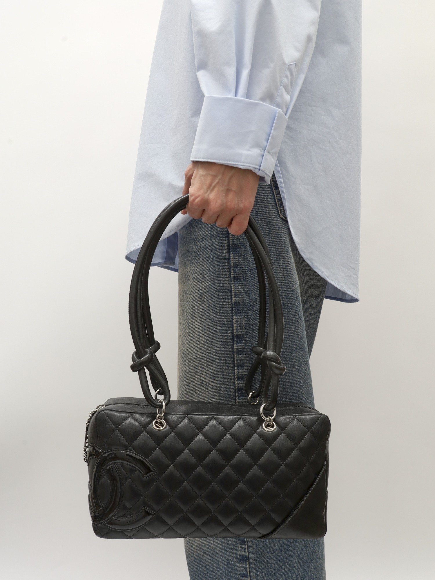 Chanel Cambon  2