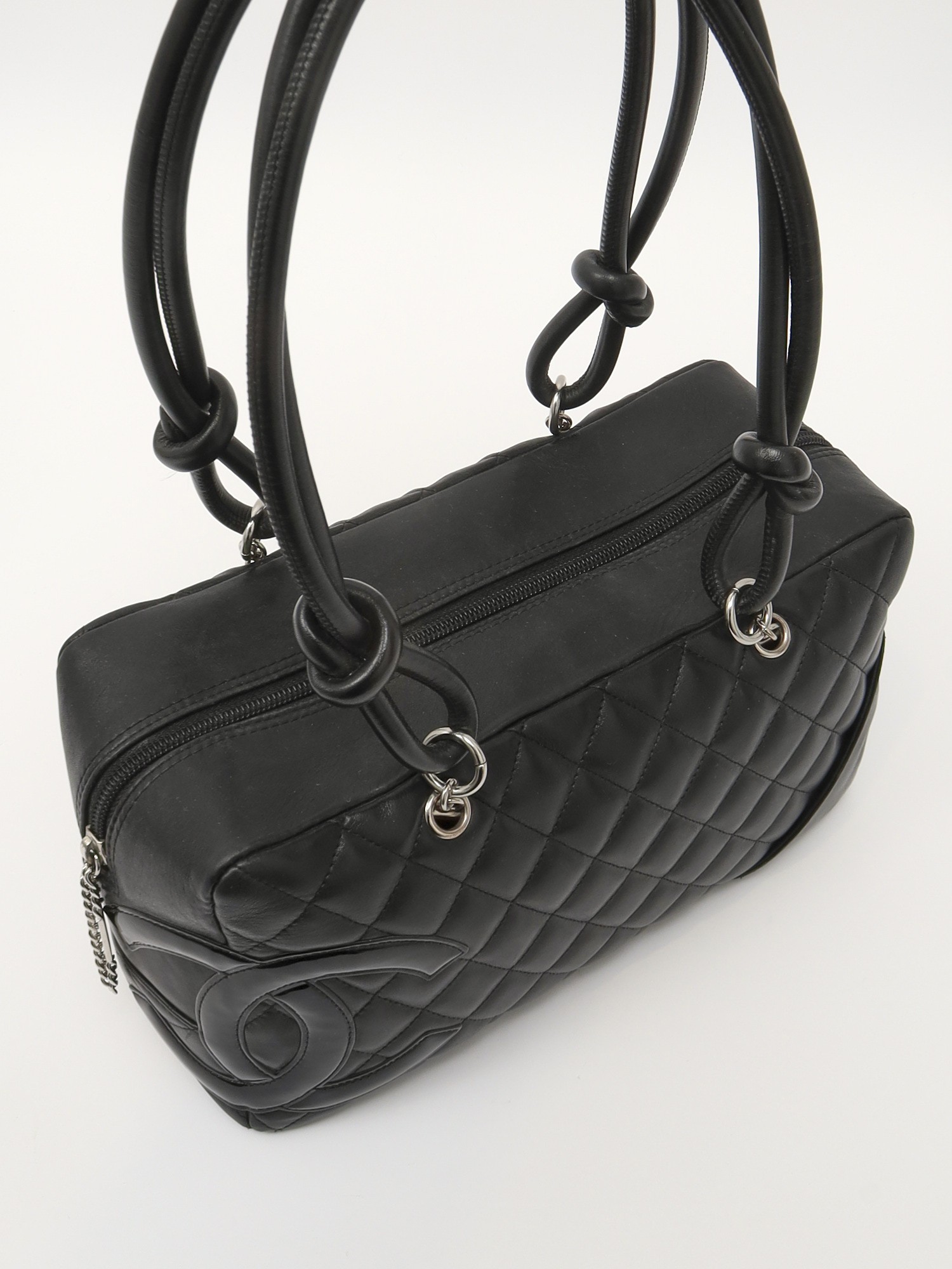 Chanel Cambon  5