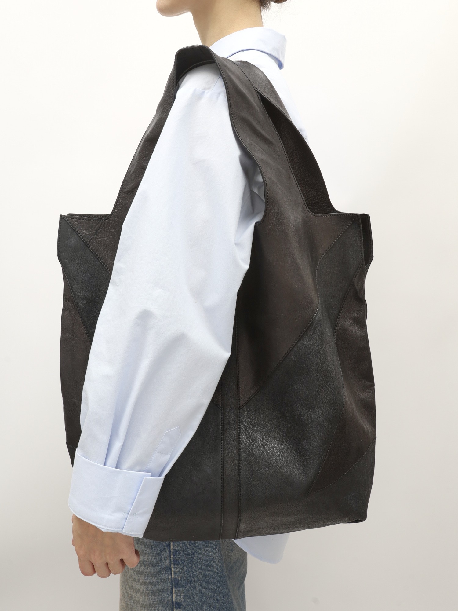 Givenchy Georges V  1