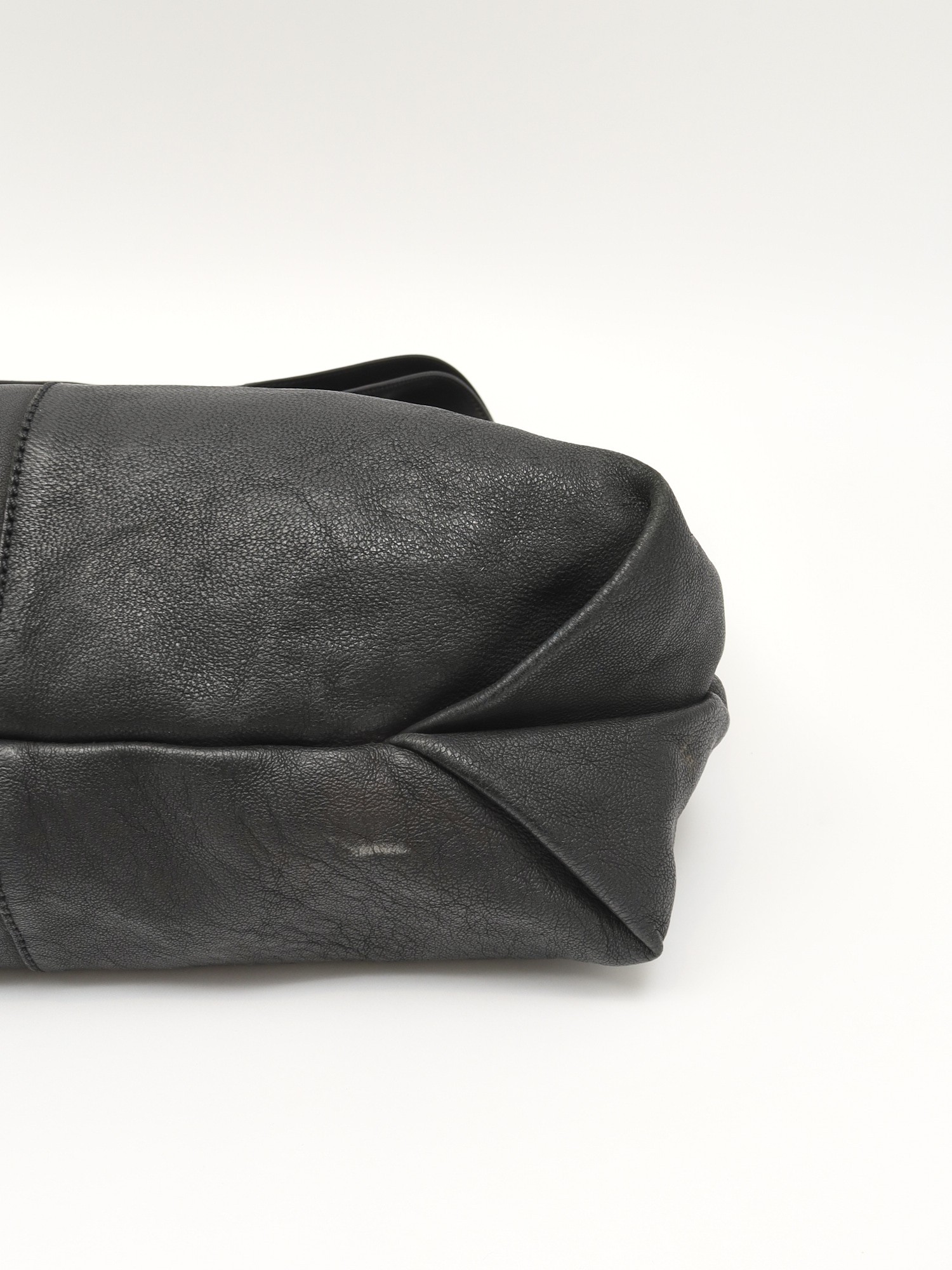 Givenchy Georges V  6