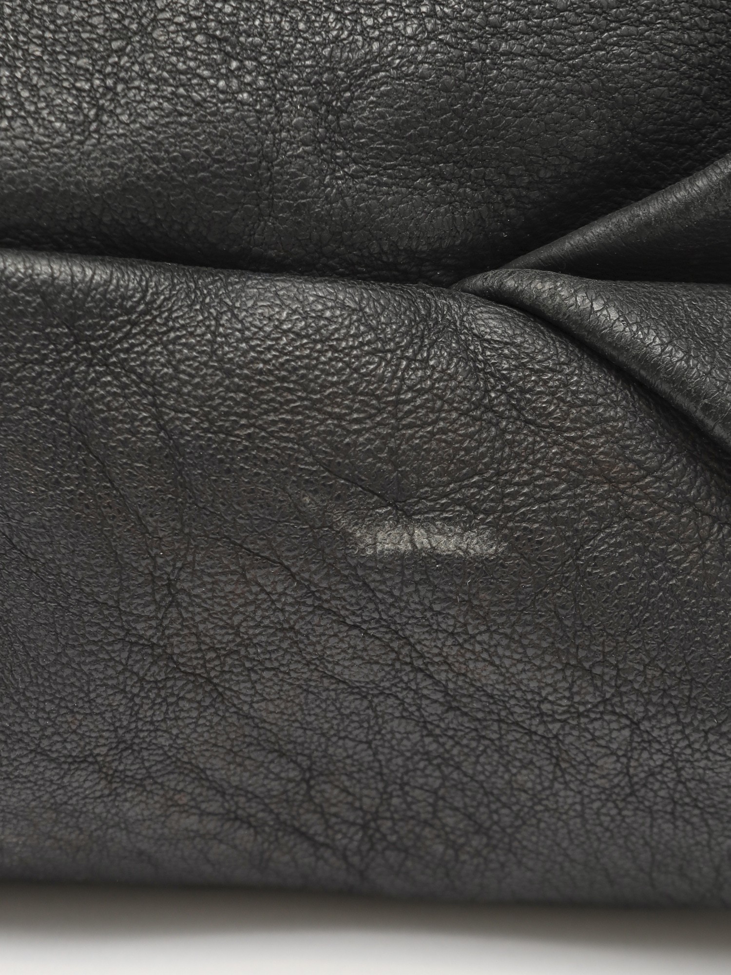 Givenchy Georges V  10