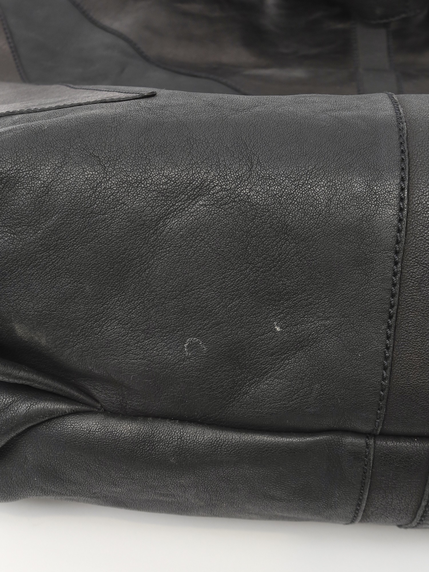 Givenchy Georges V  8
