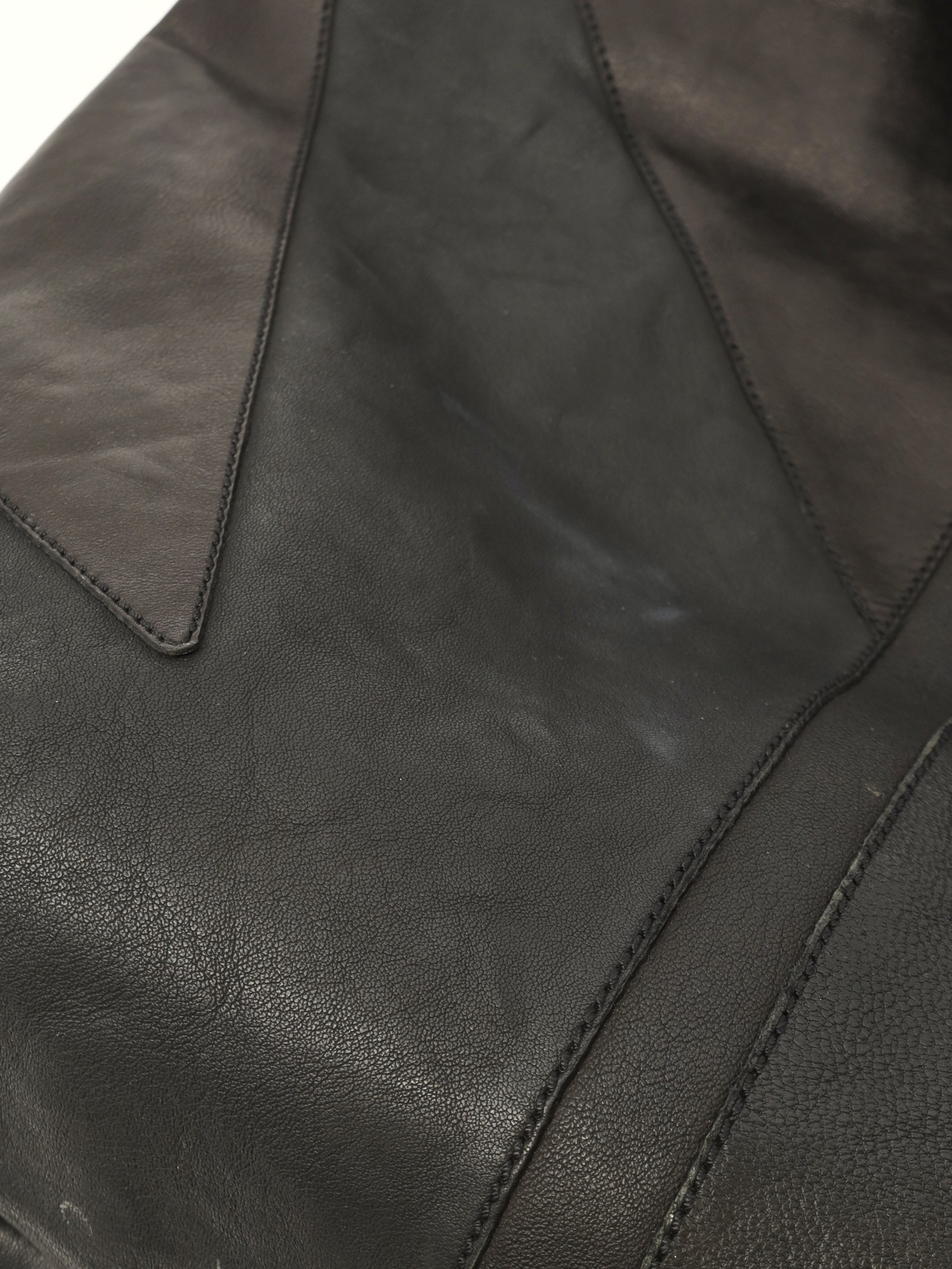 Givenchy Georges V  9