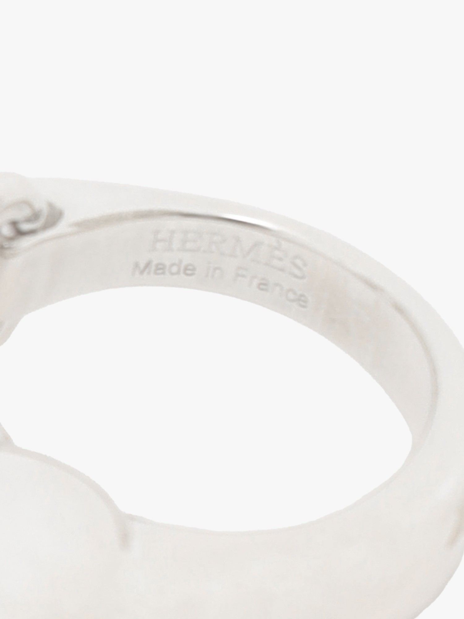 Hermes Galop  5